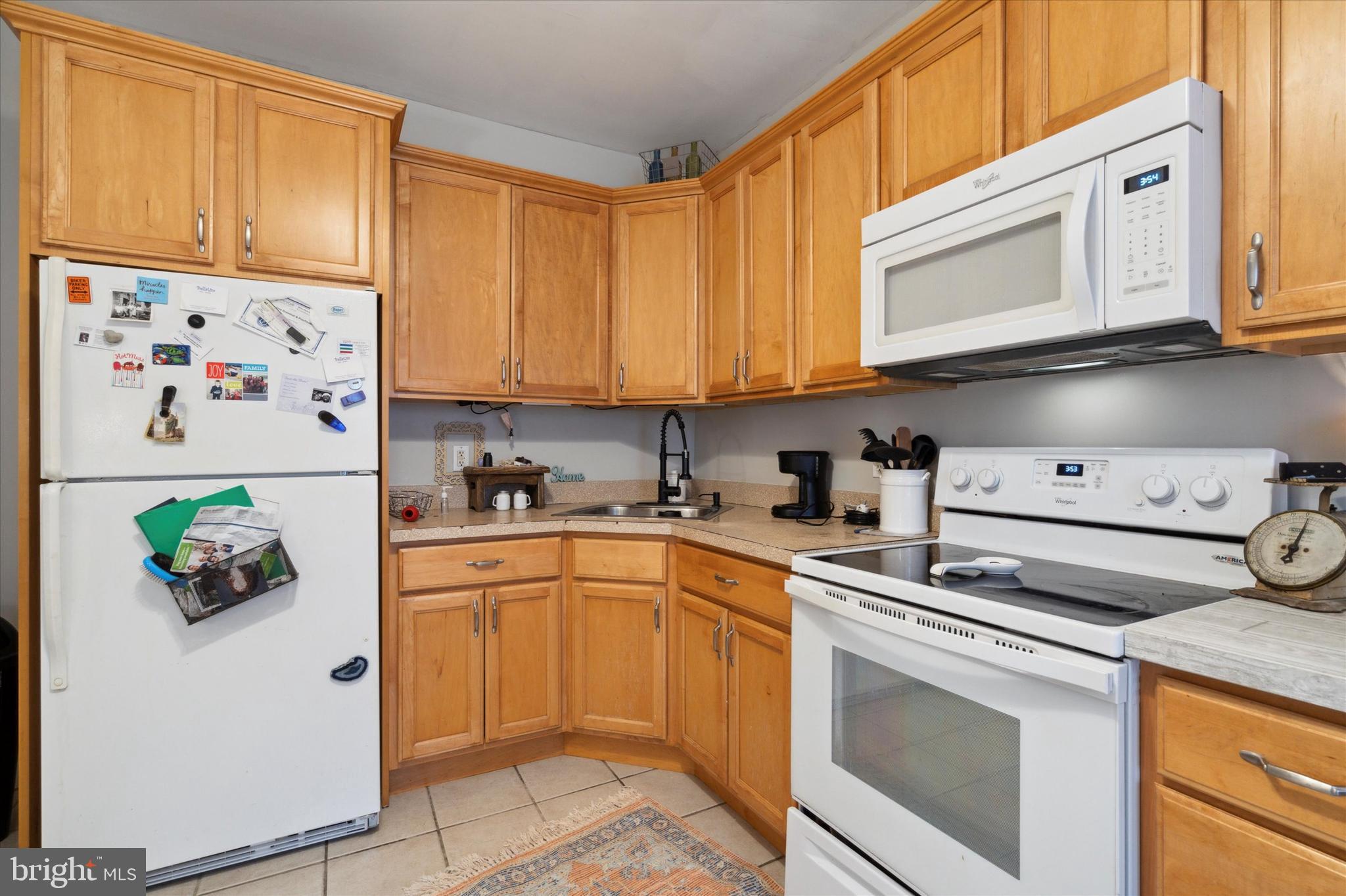 426 Township Line Rd