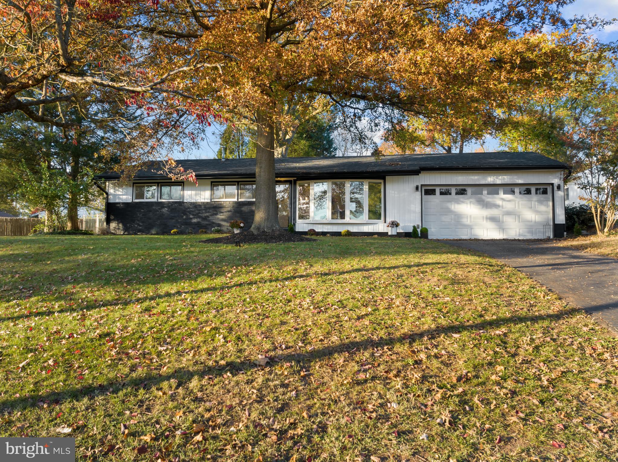 975 Betzwood Dr