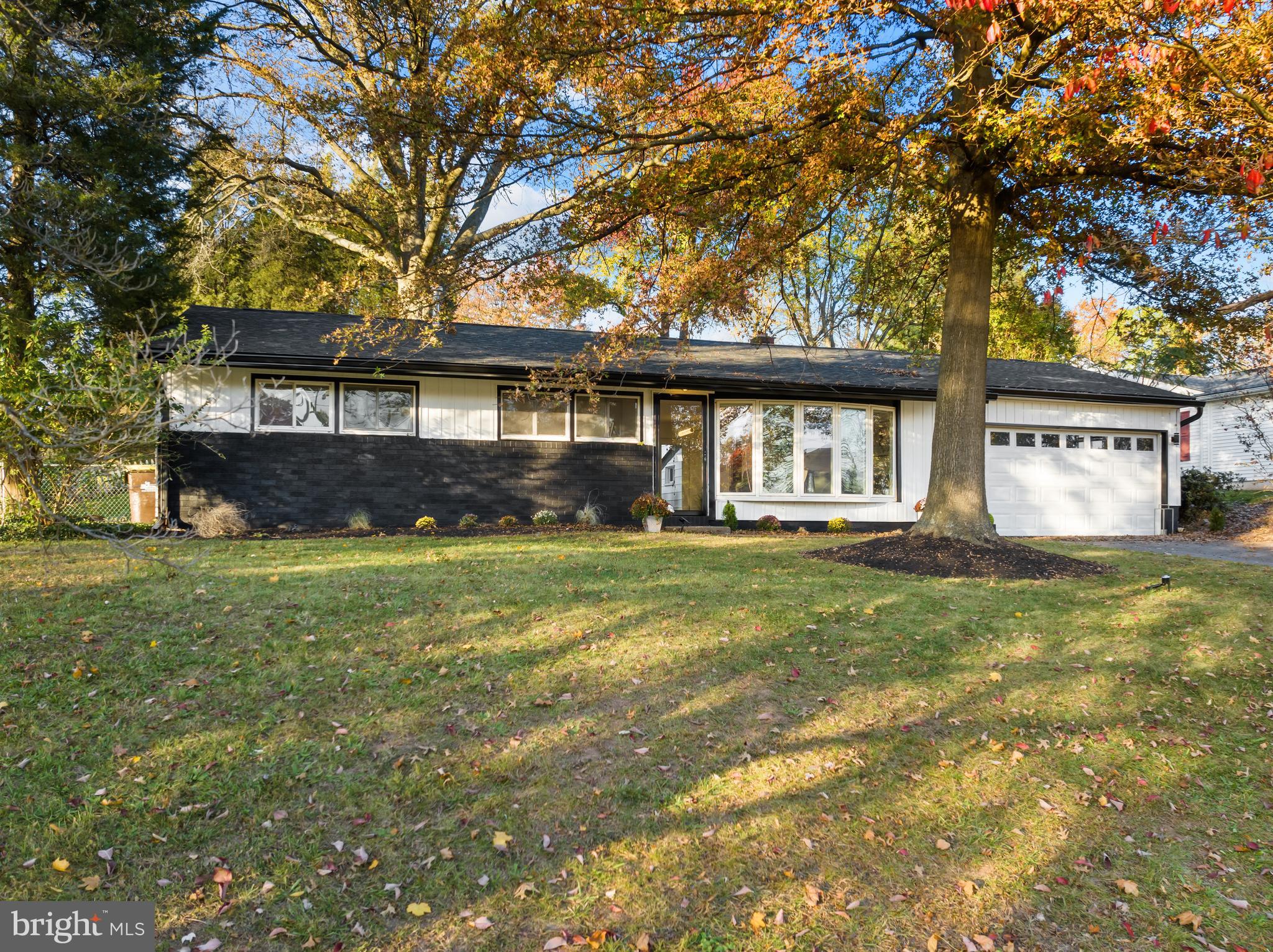 975 Betzwood Dr