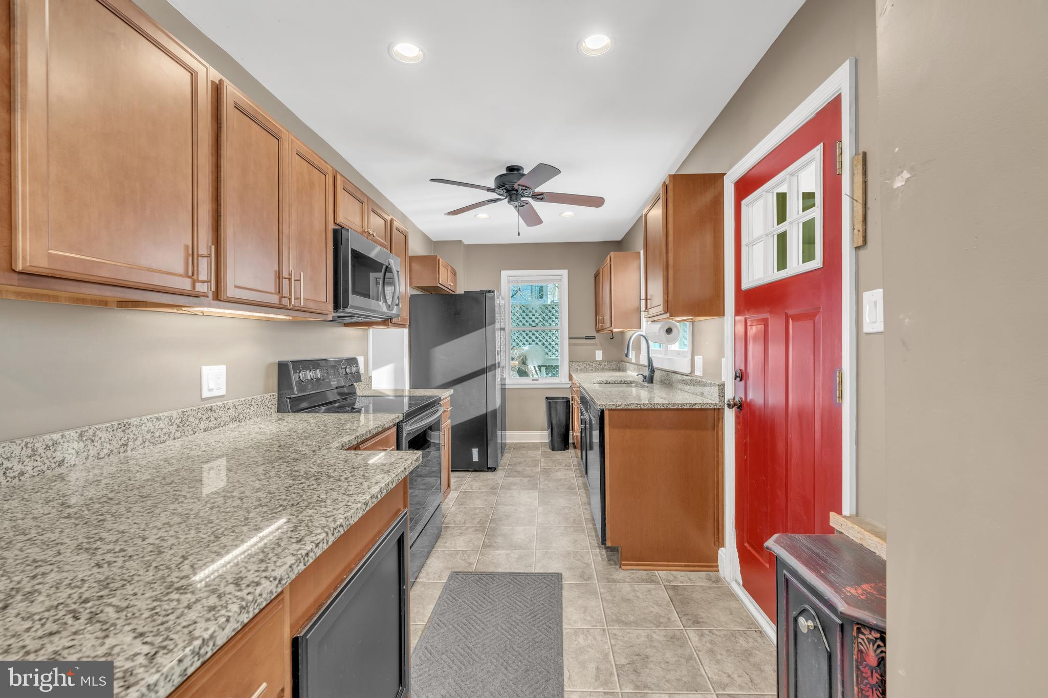 716 Morwood Rd