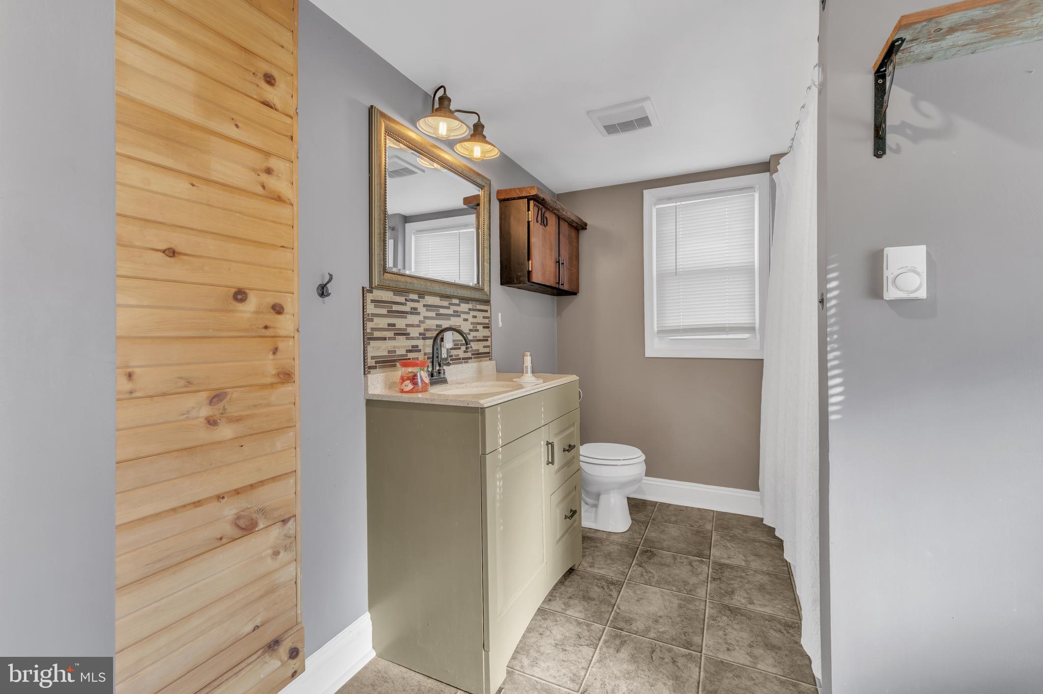 716 Morwood Rd