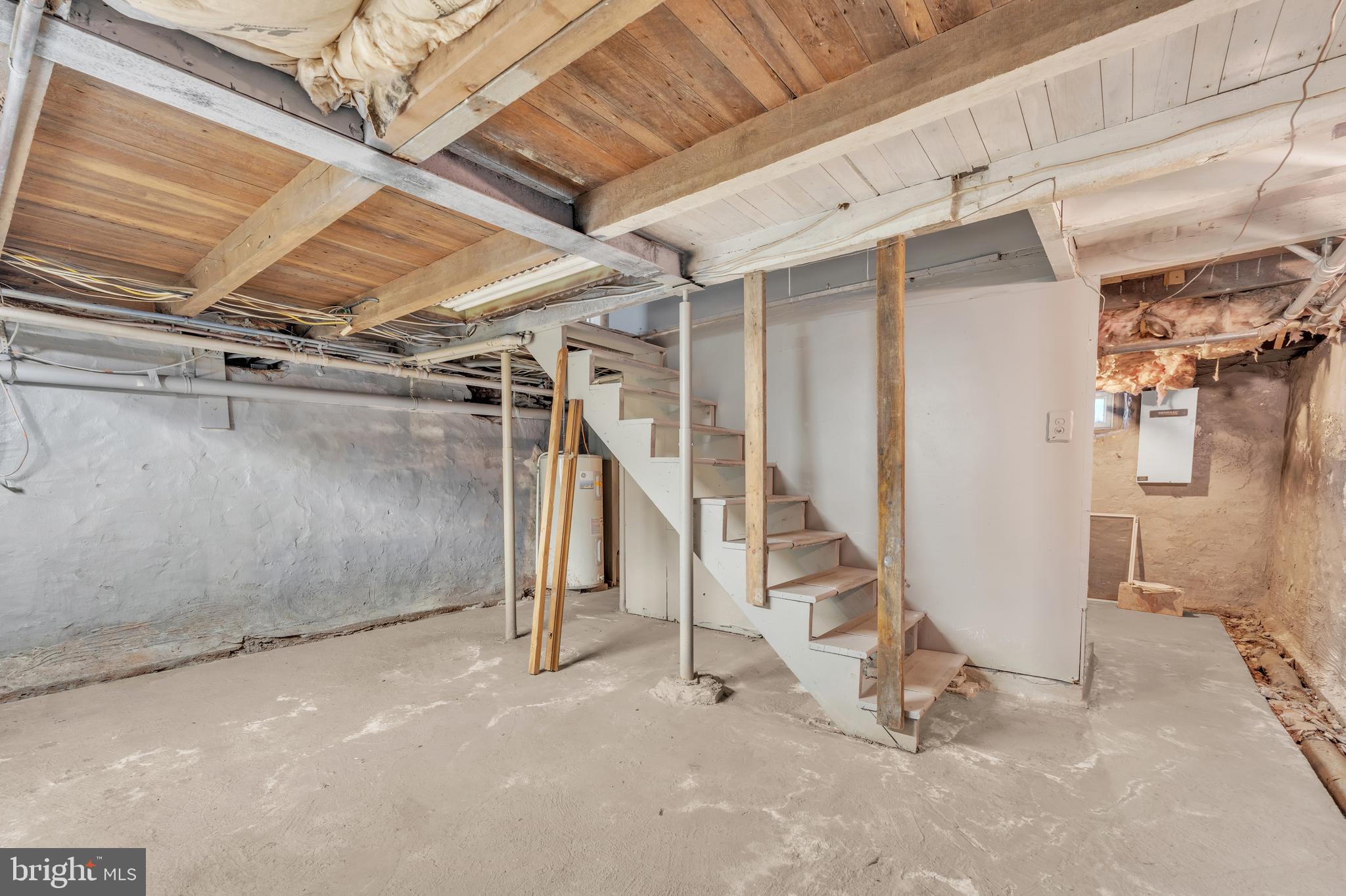 716 Morwood Rd