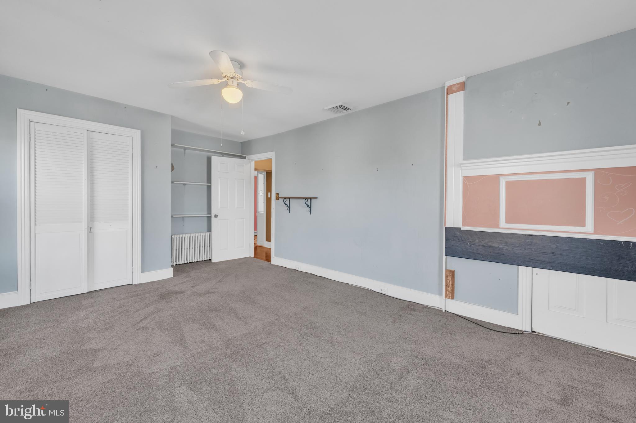 716 Morwood Rd