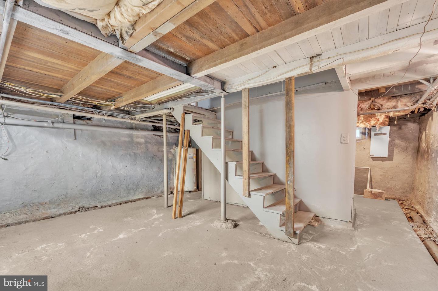 716 Morwood Rd