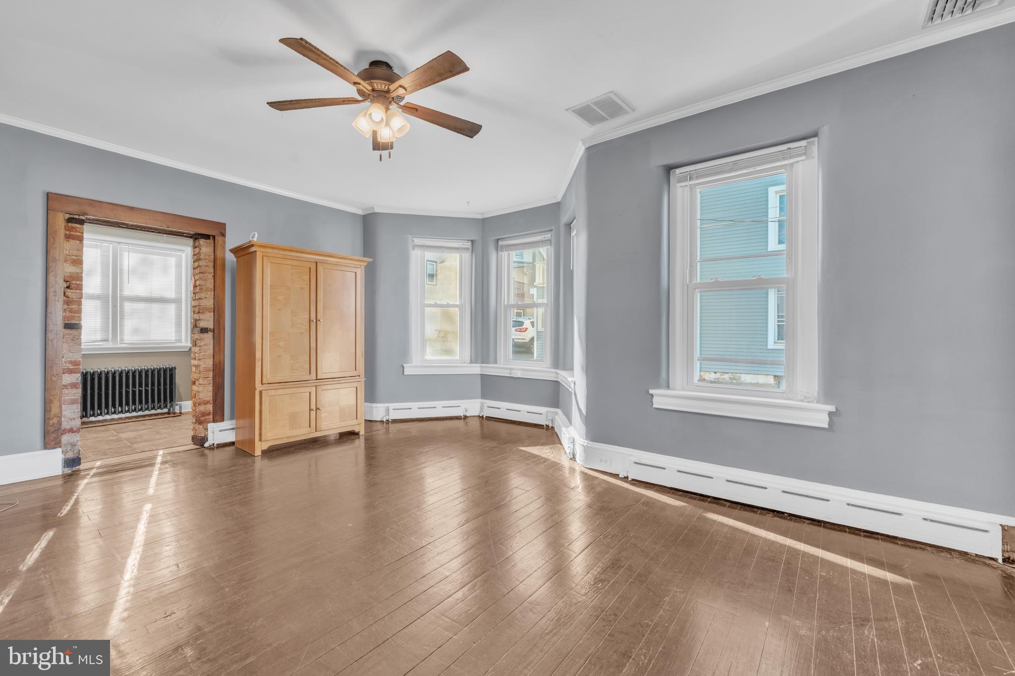 716 Morwood Rd