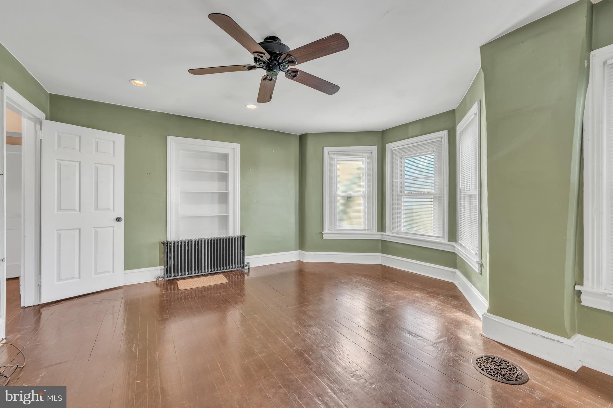 716 Morwood Rd