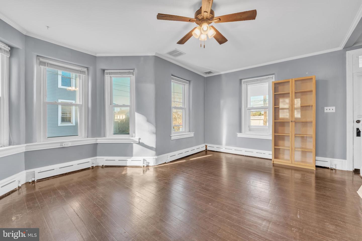 716 Morwood Rd