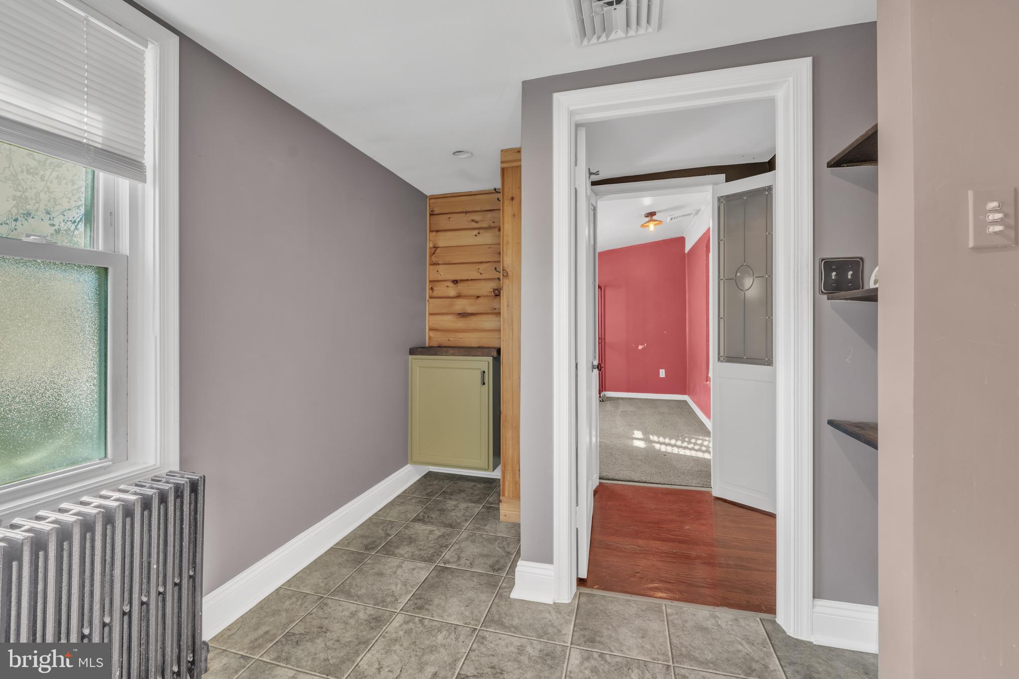 716 Morwood Rd