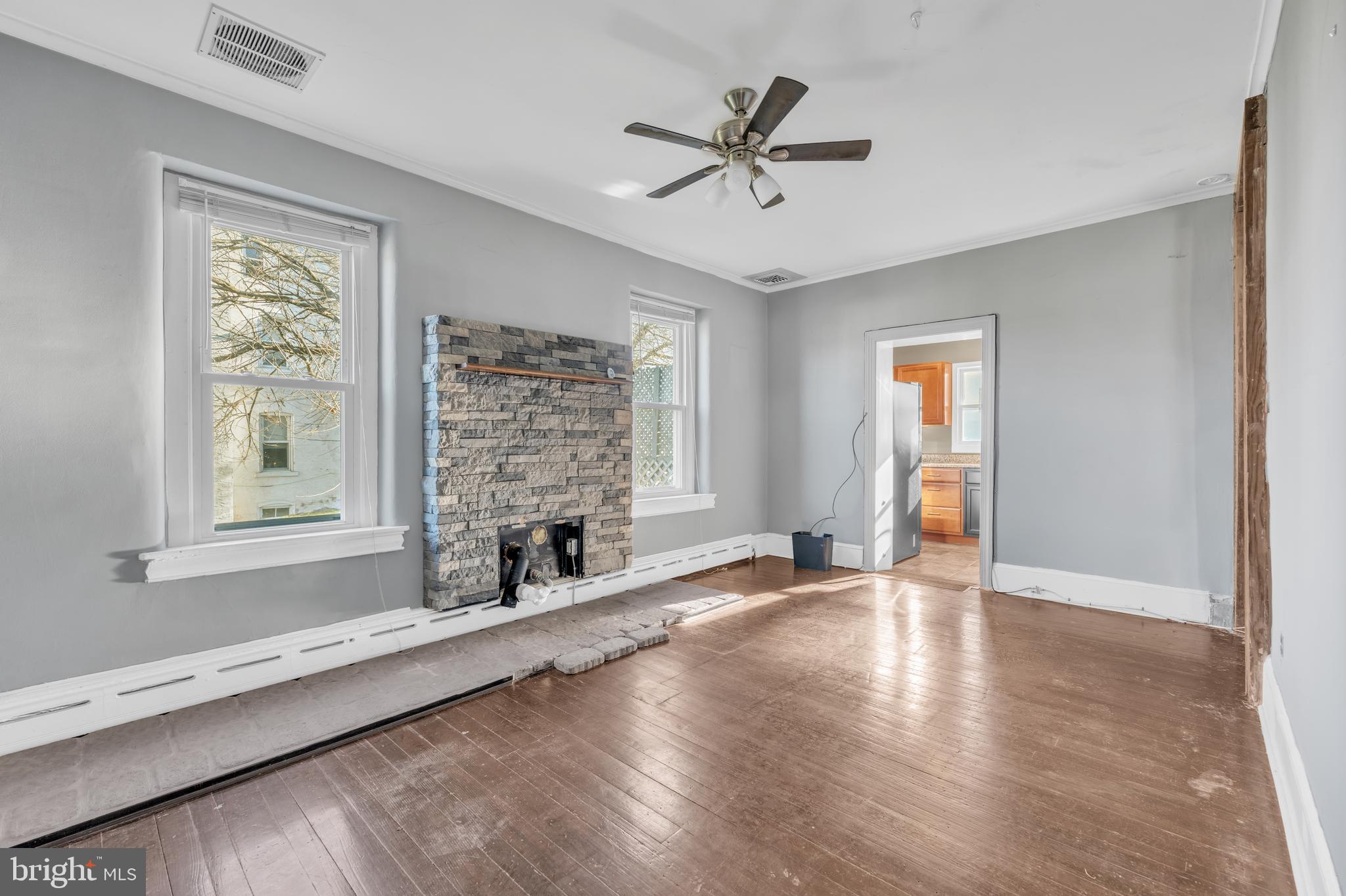 716 Morwood Rd