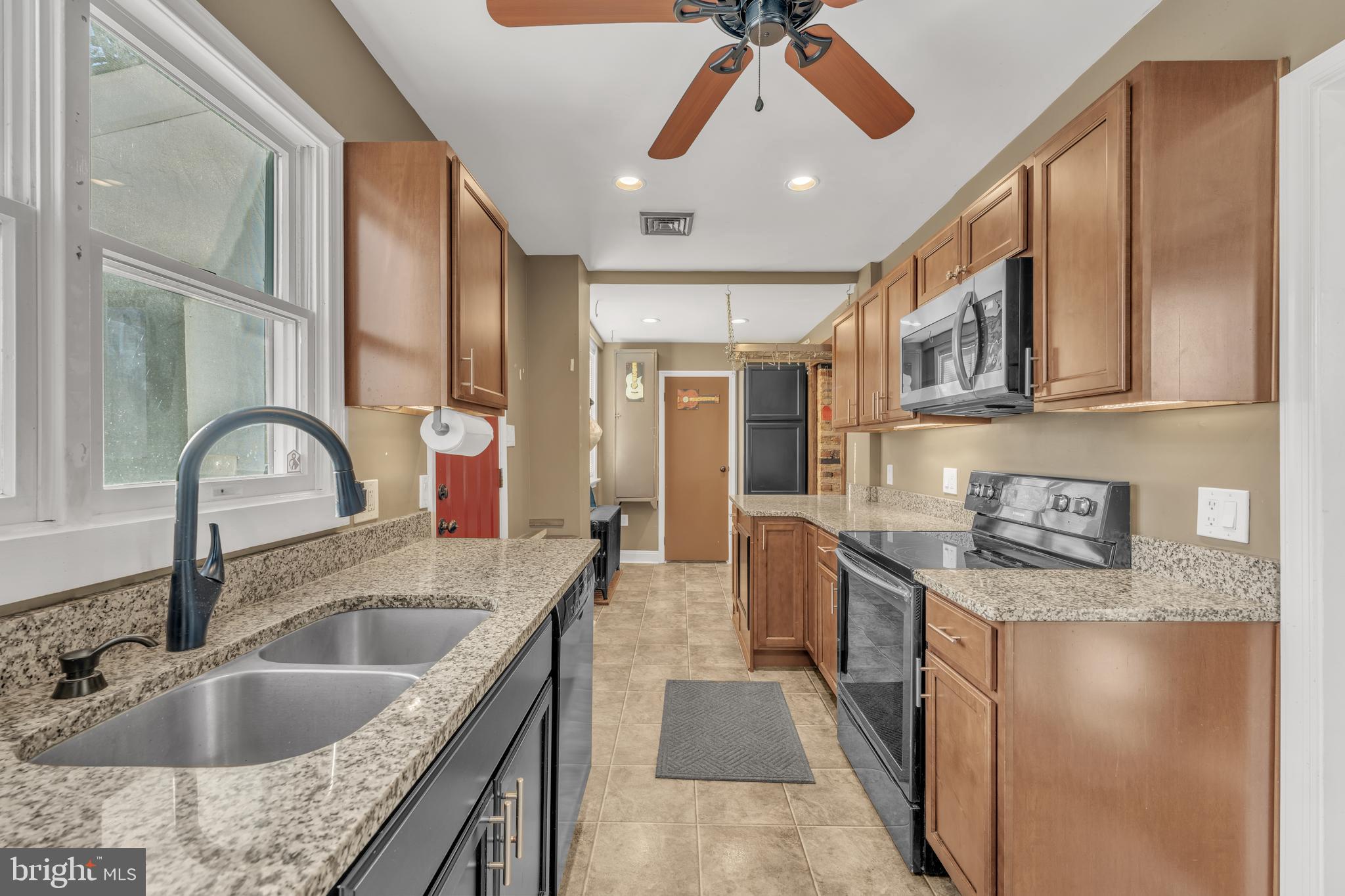 716 Morwood Rd