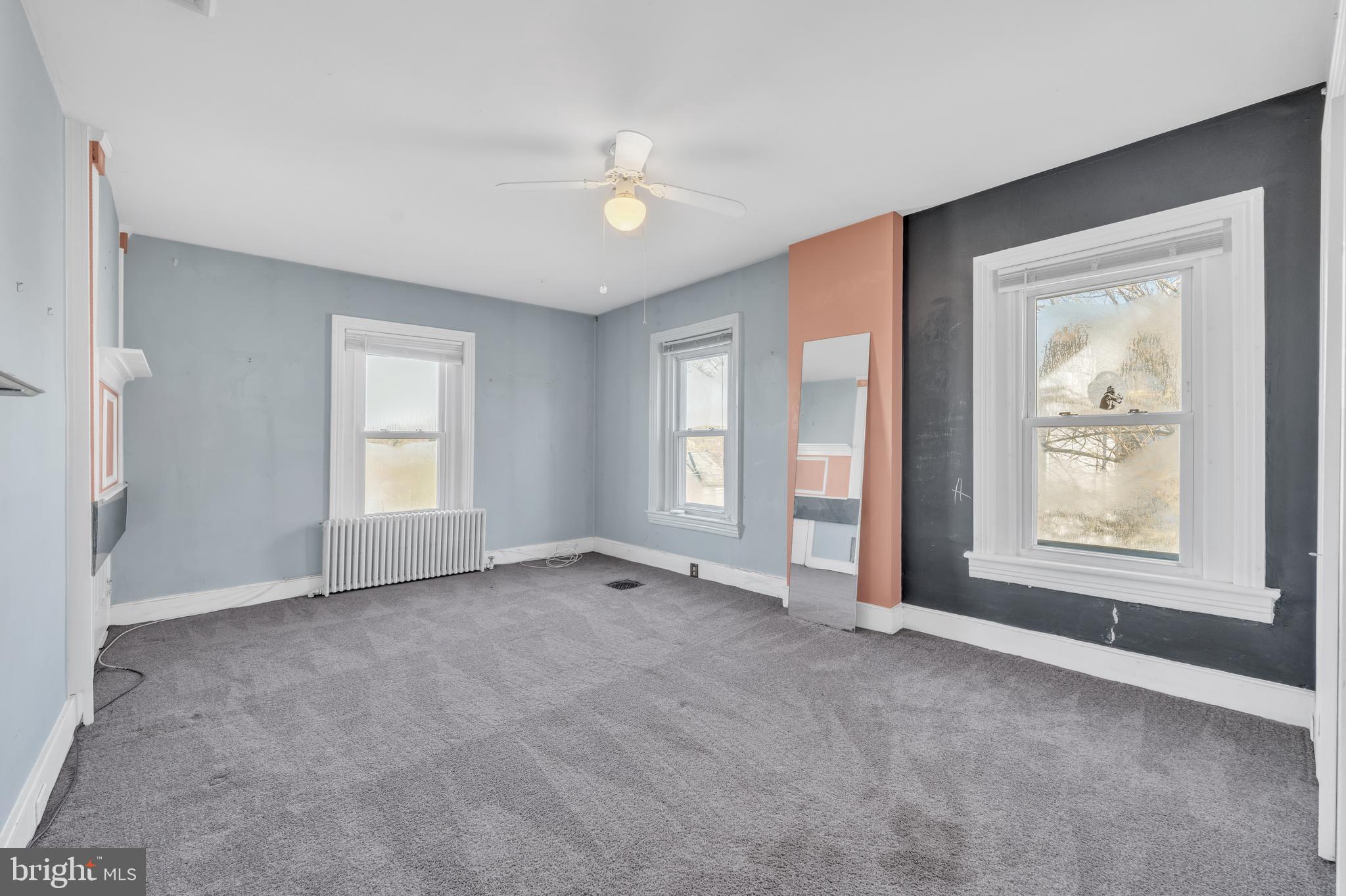 716 Morwood Rd