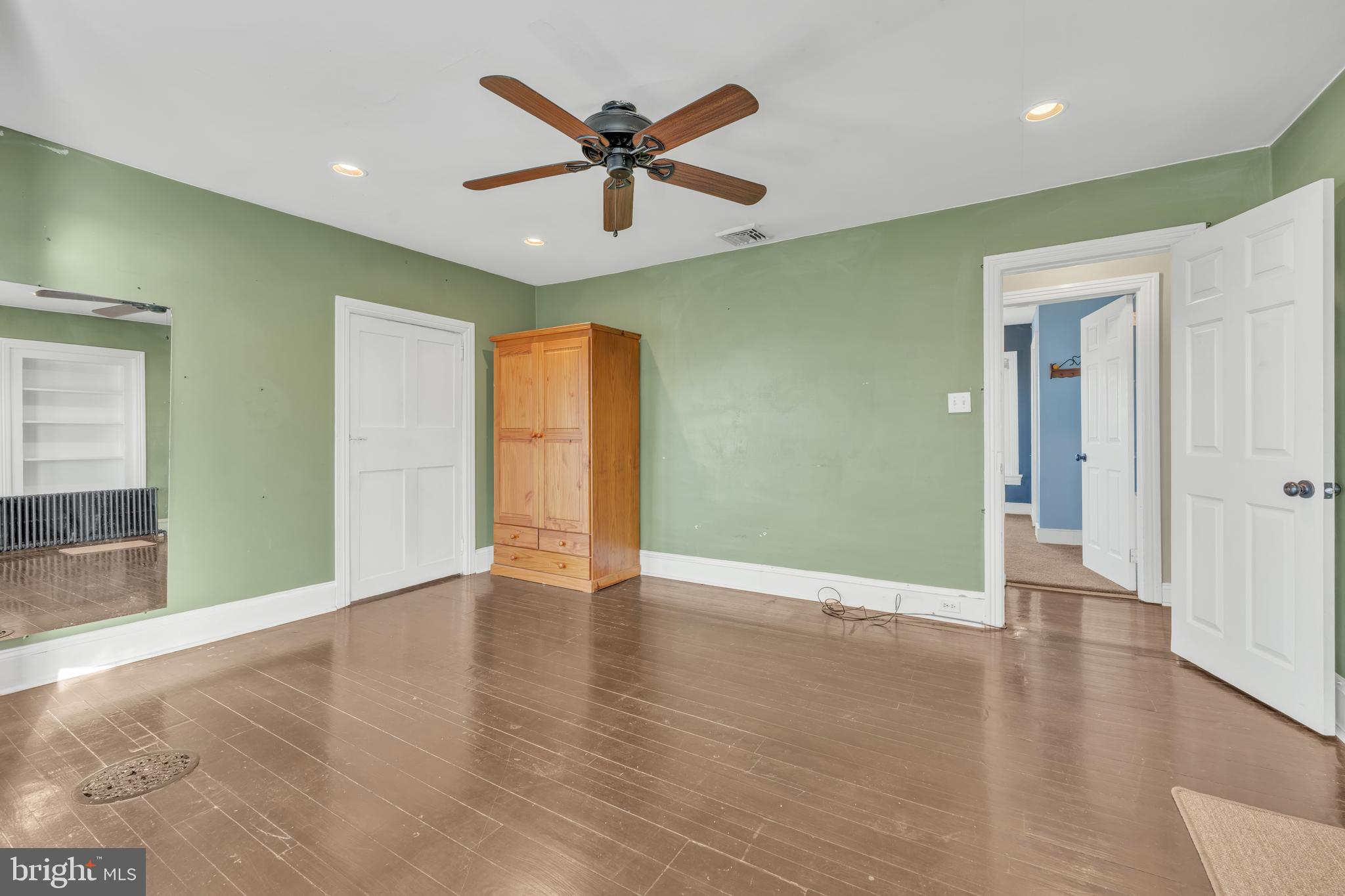 716 Morwood Rd