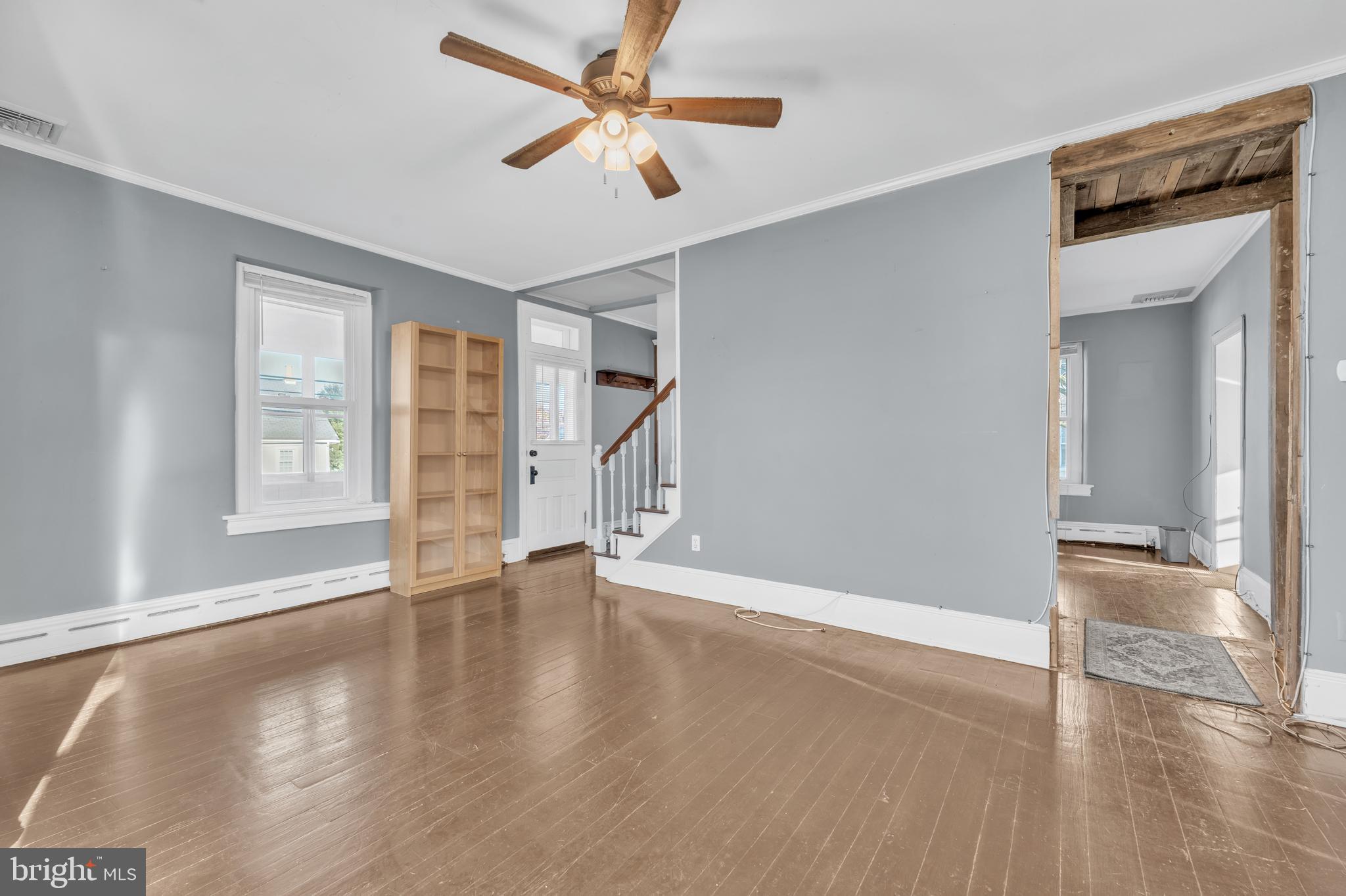 716 Morwood Rd