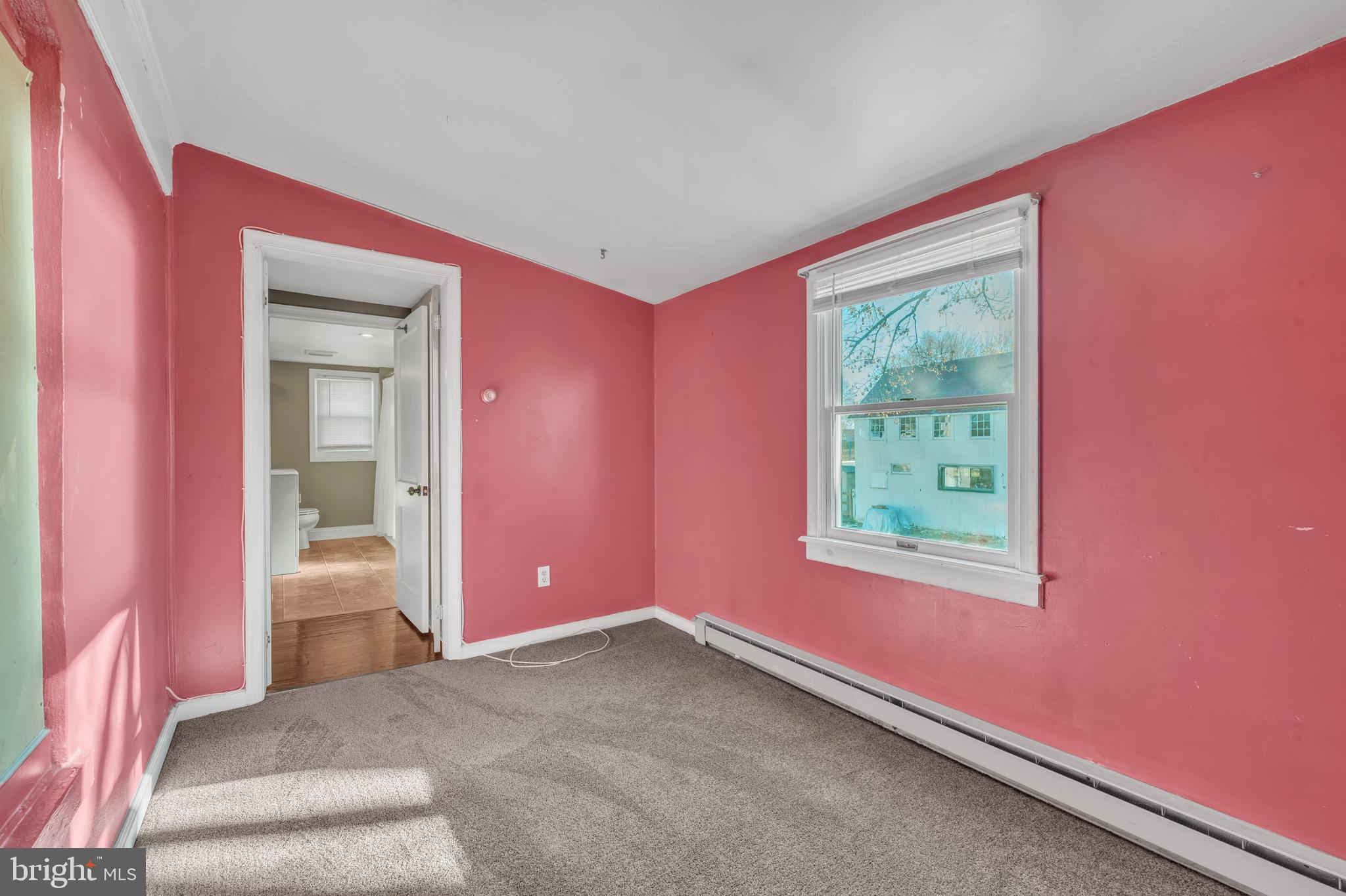 716 Morwood Rd