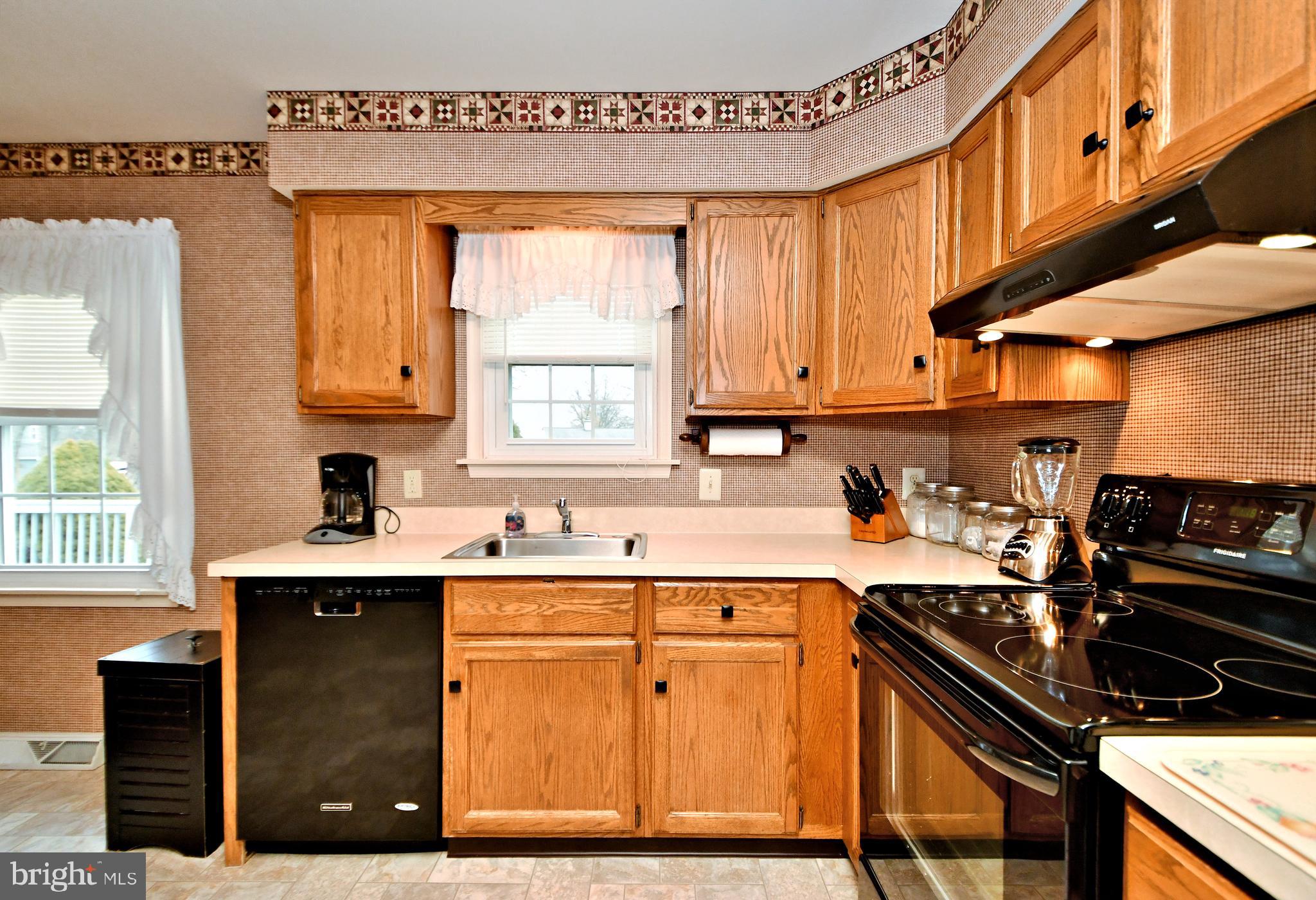 217 Jade Dr