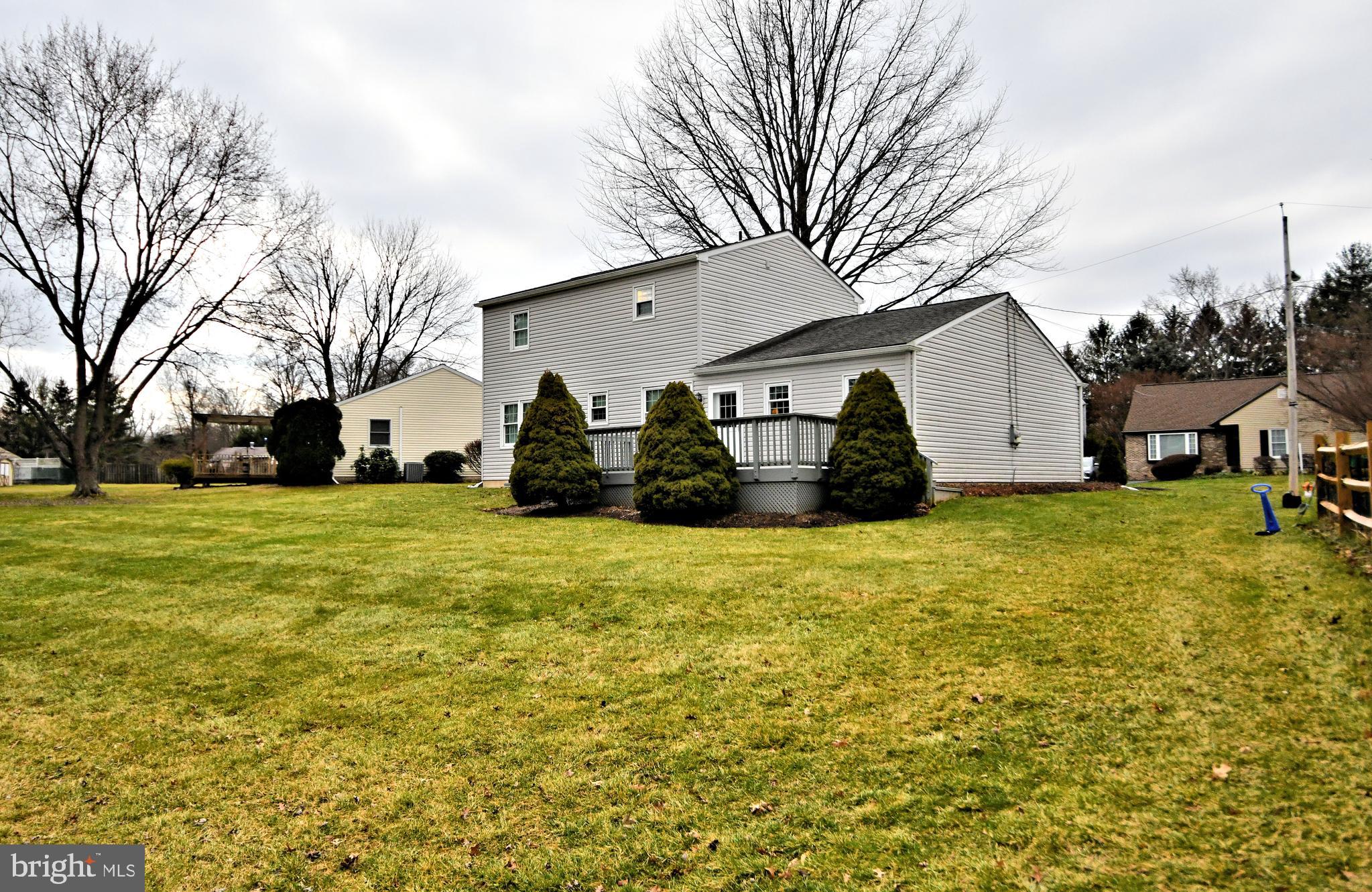 217 Jade Dr