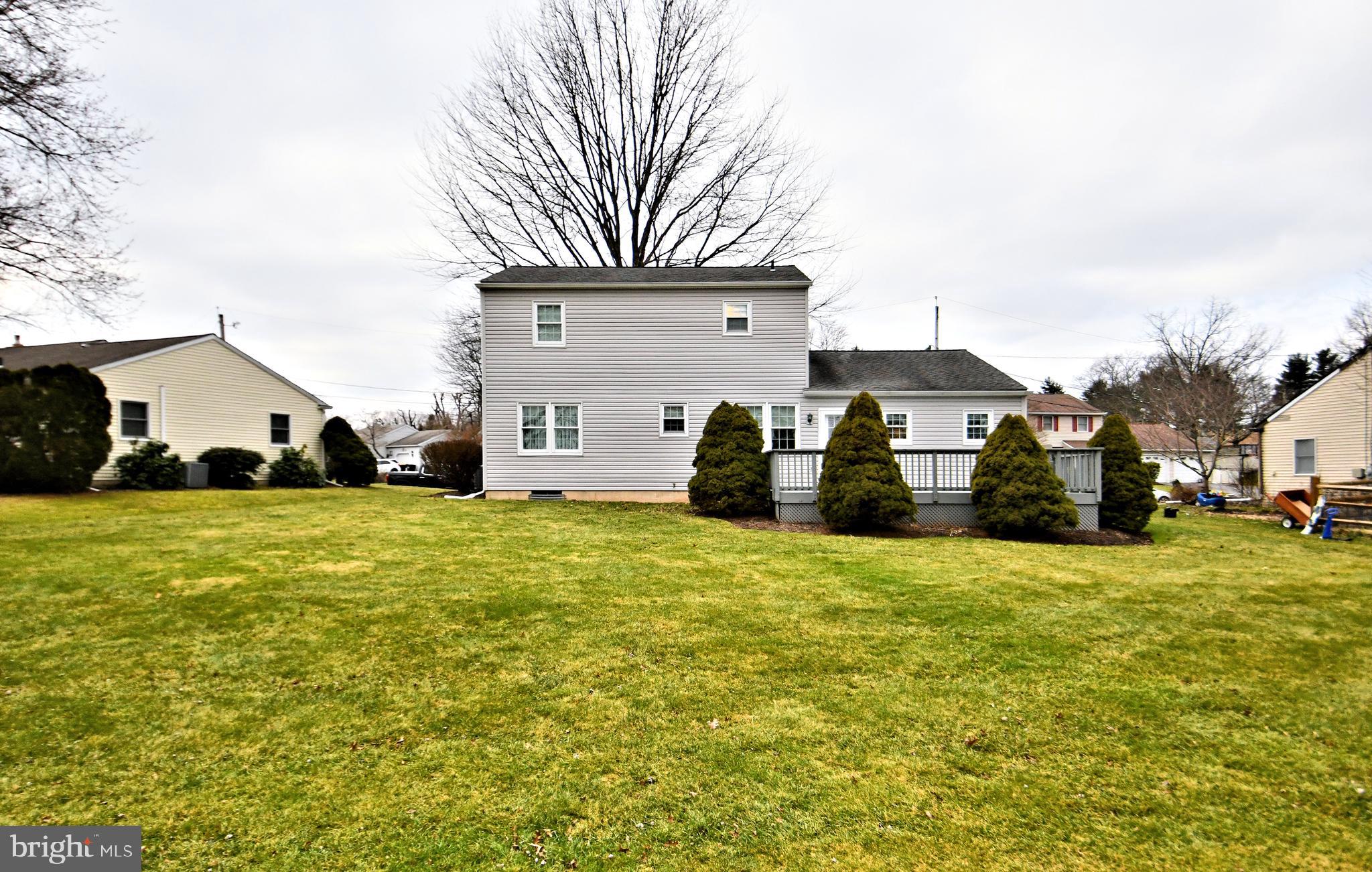 217 Jade Dr