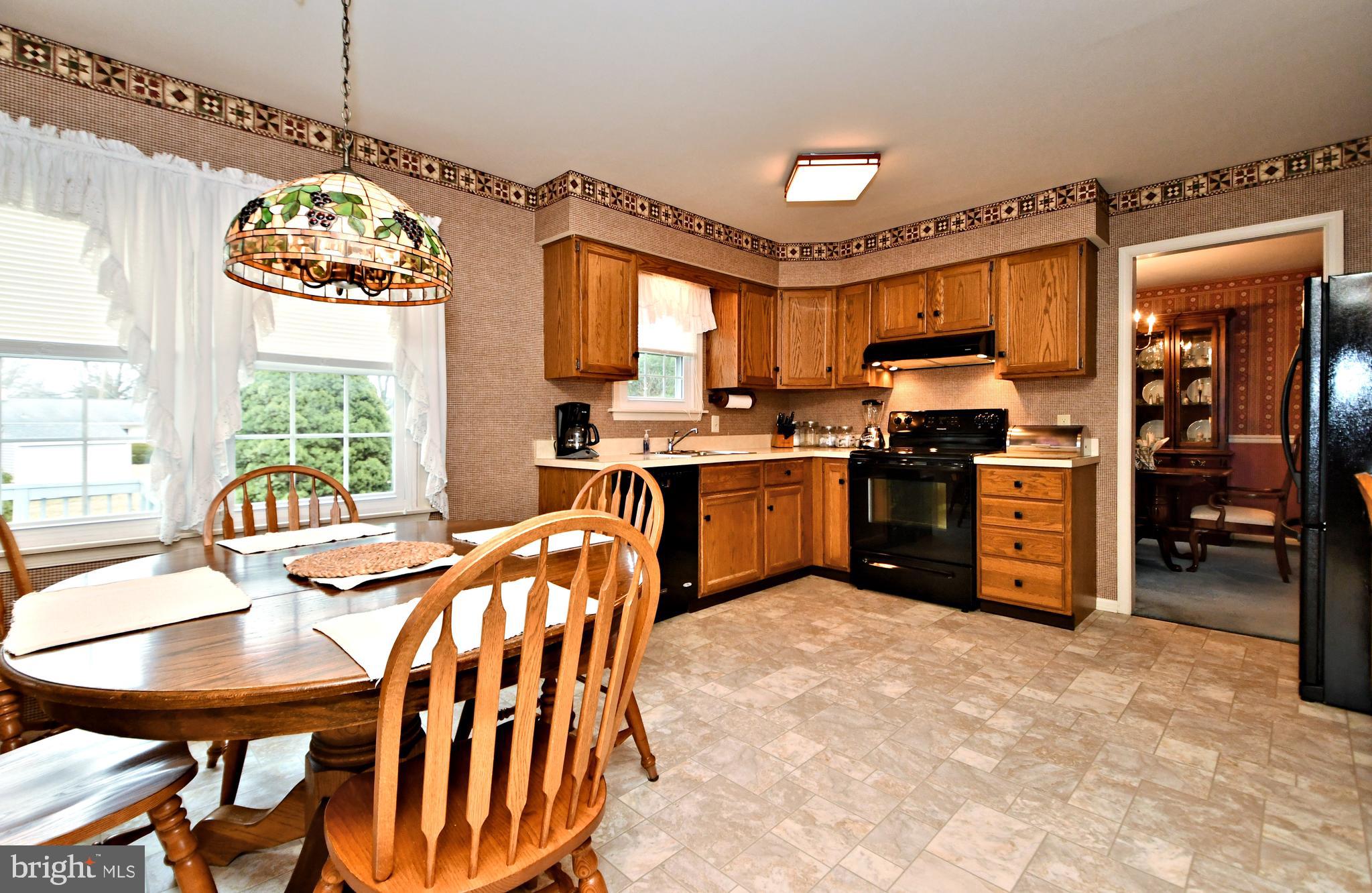 217 Jade Dr