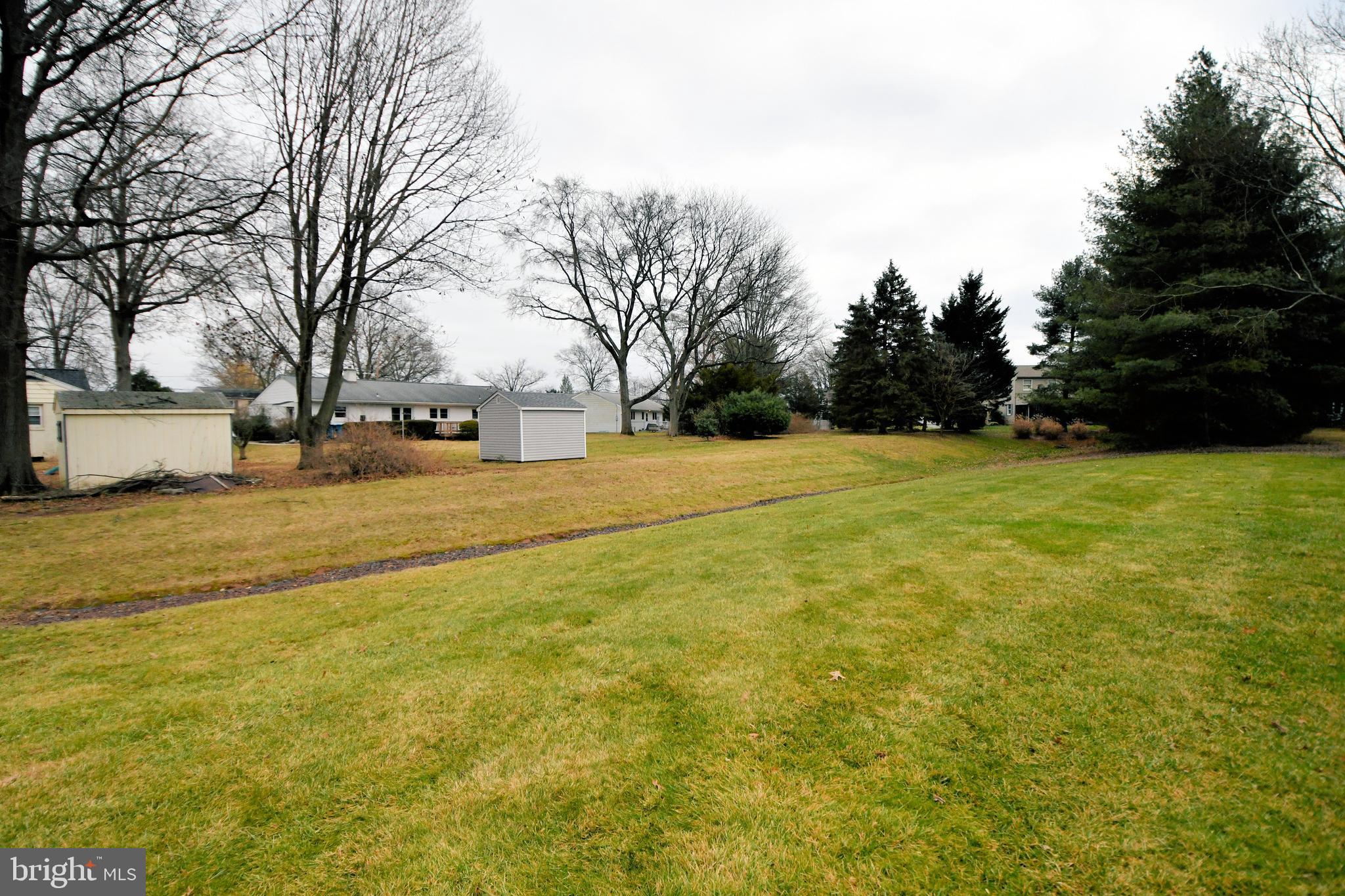 217 Jade Dr