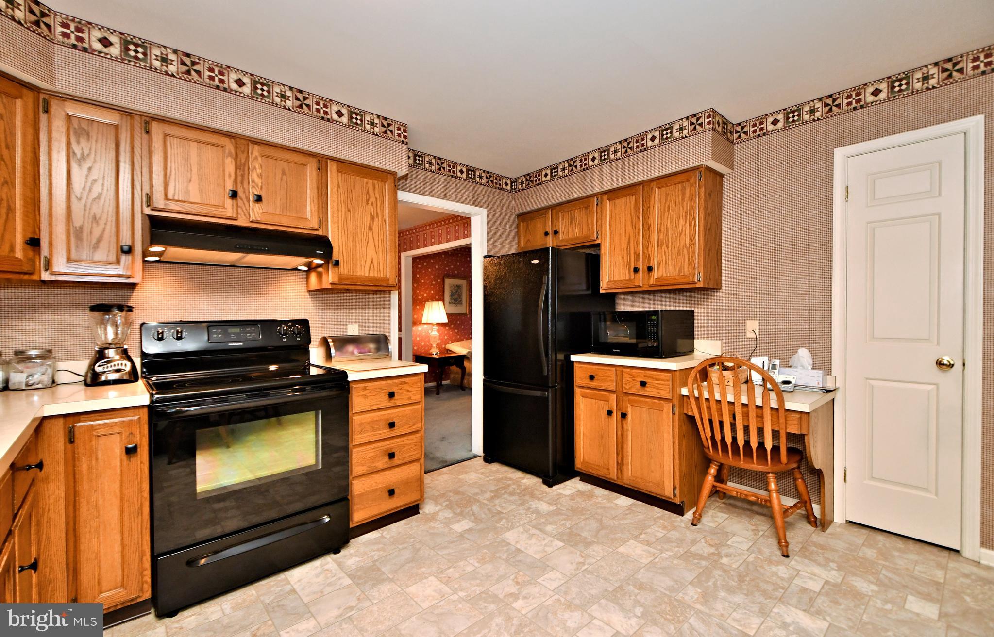 217 Jade Dr