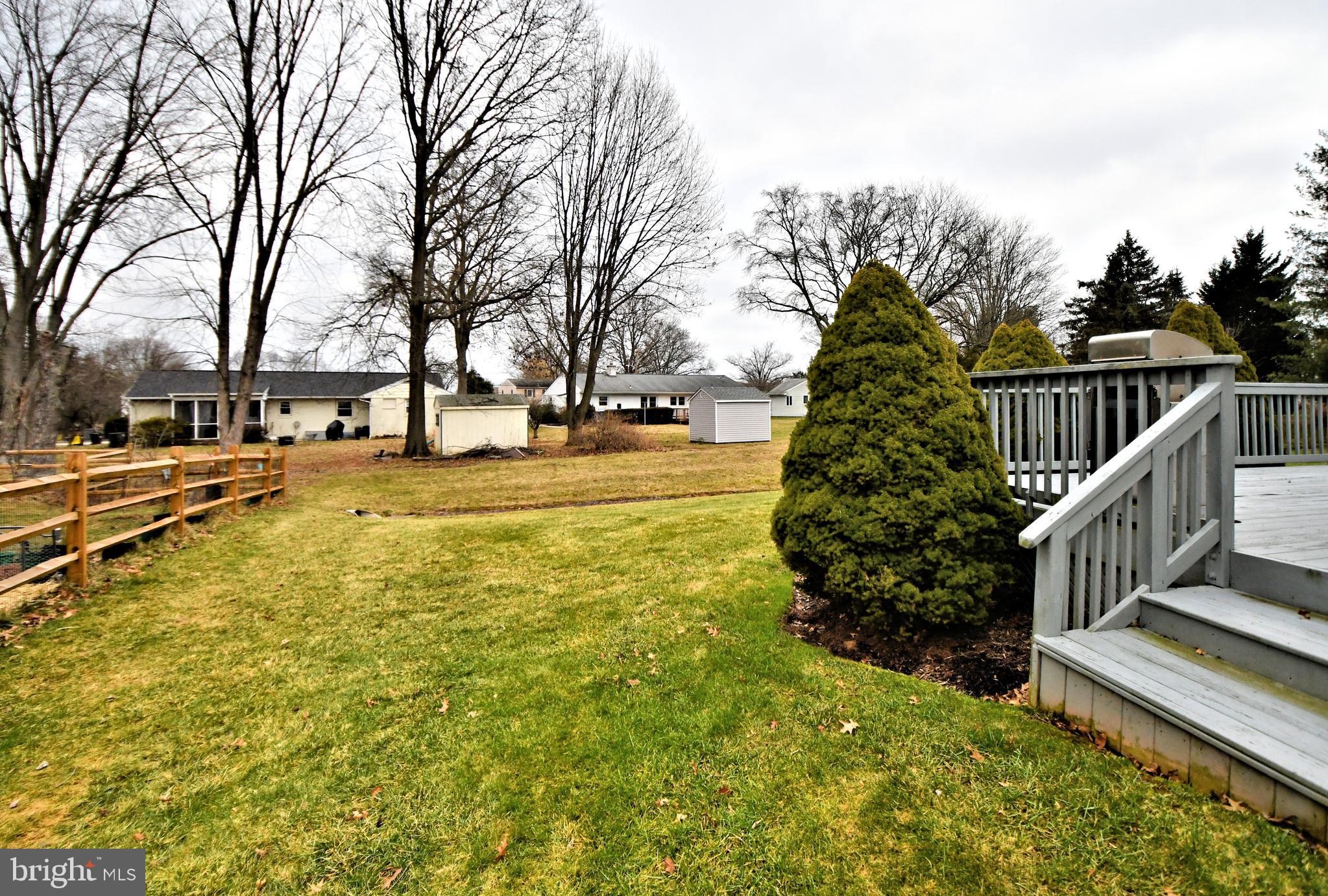 217 Jade Dr