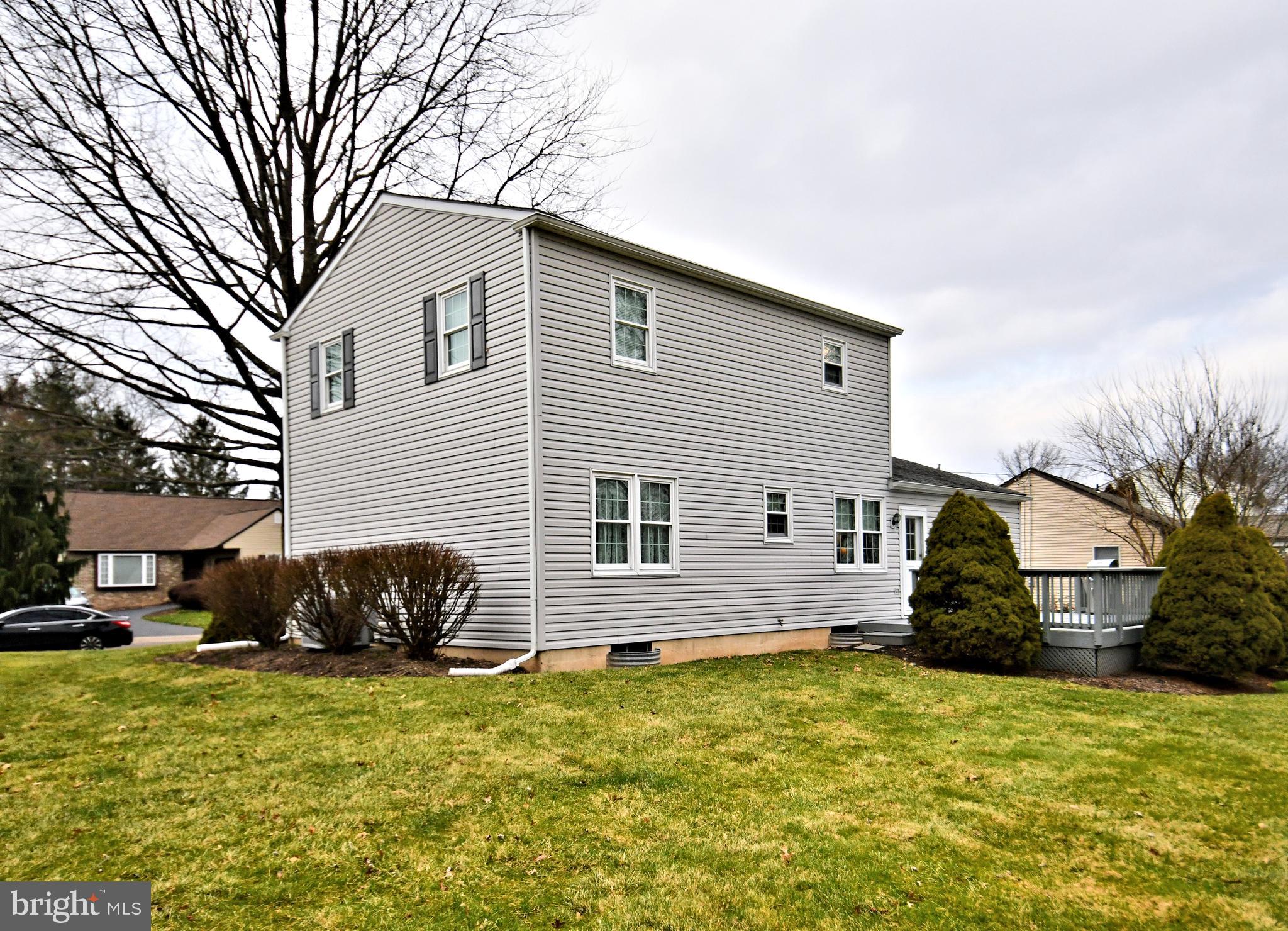 217 Jade Dr