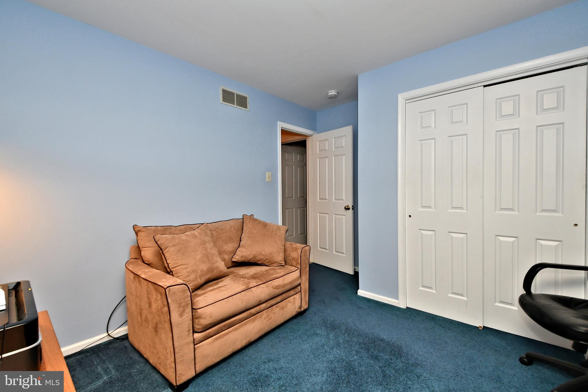 217 Jade Dr