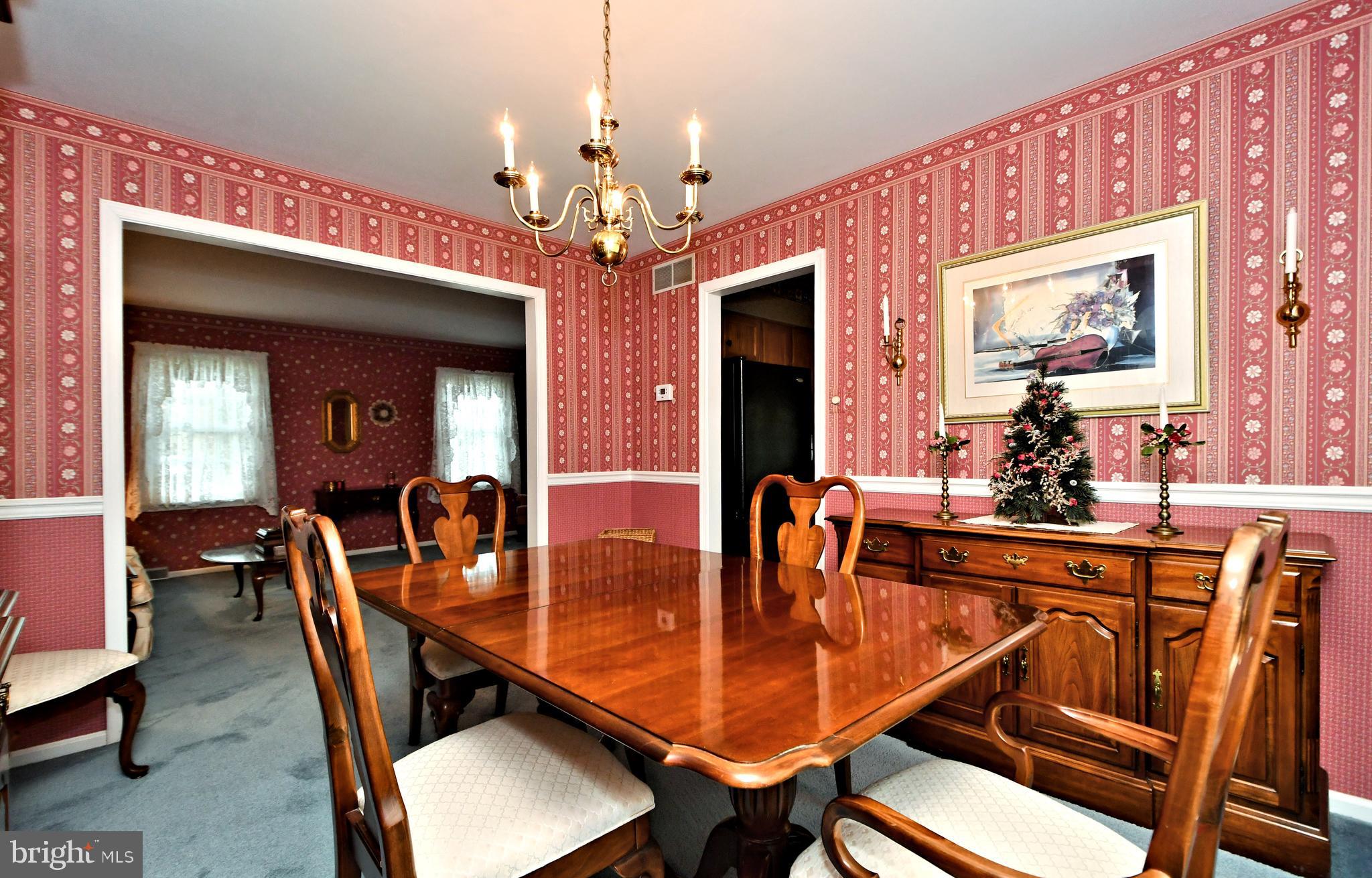 217 Jade Dr