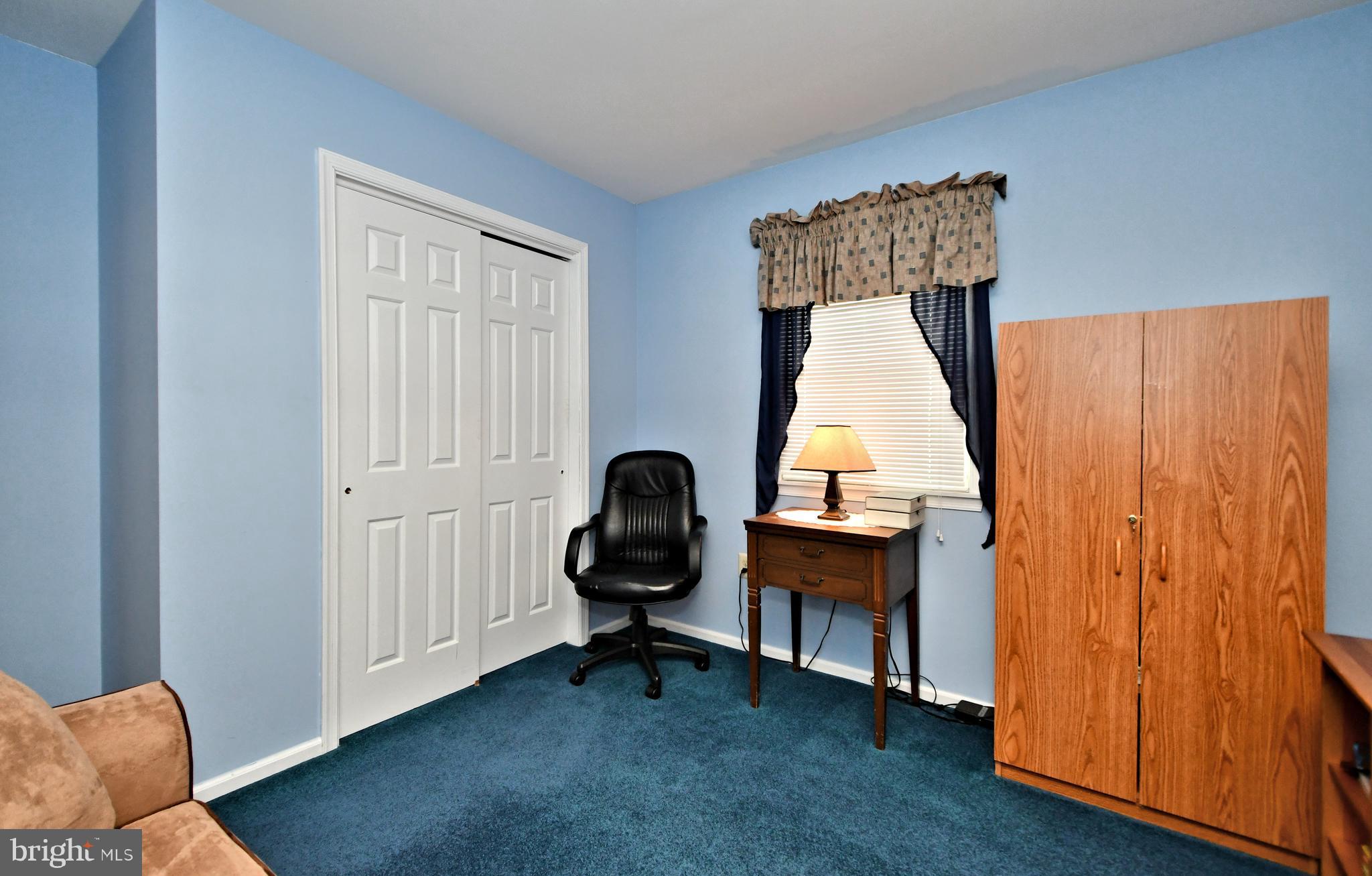 217 Jade Dr