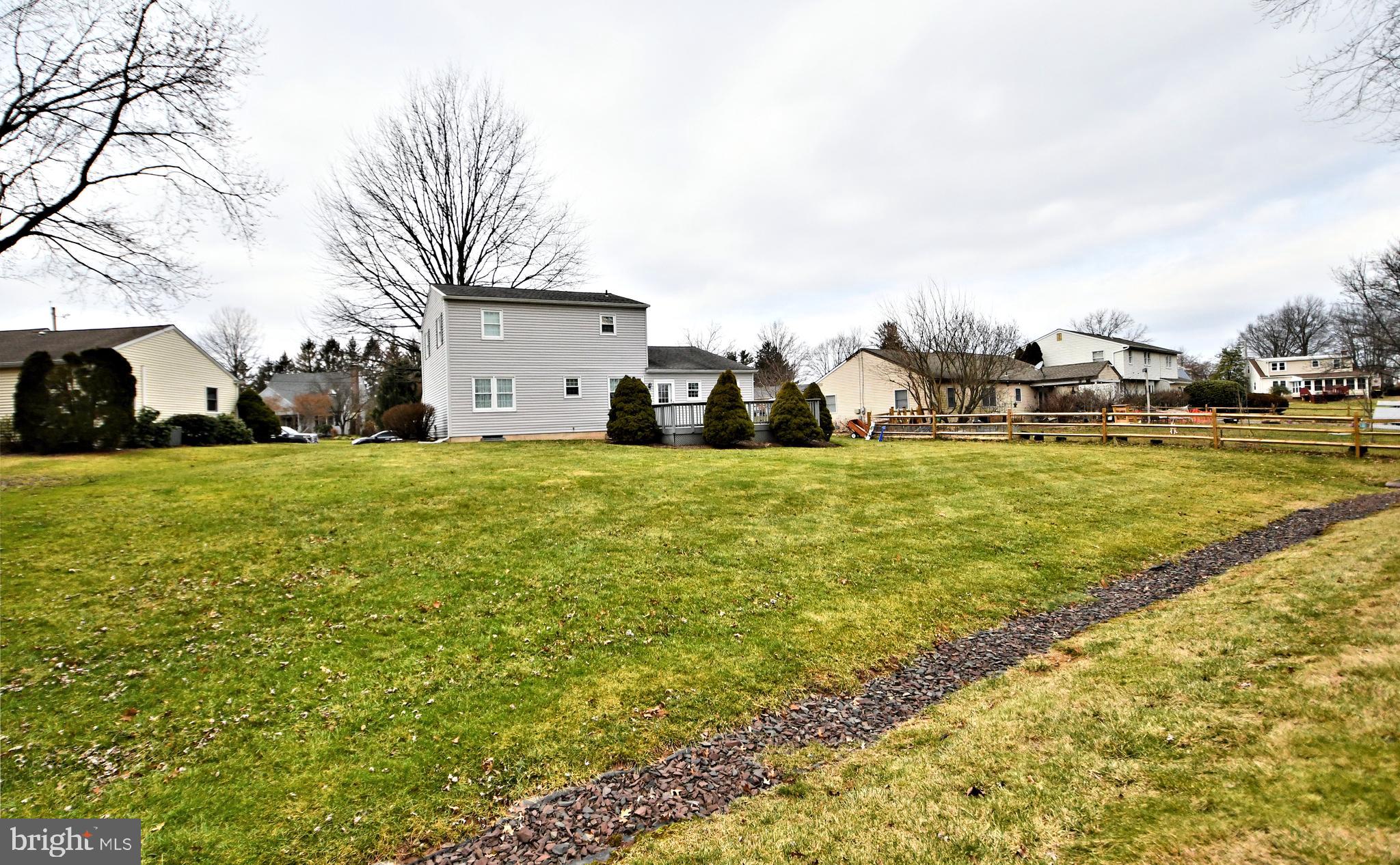 217 Jade Dr