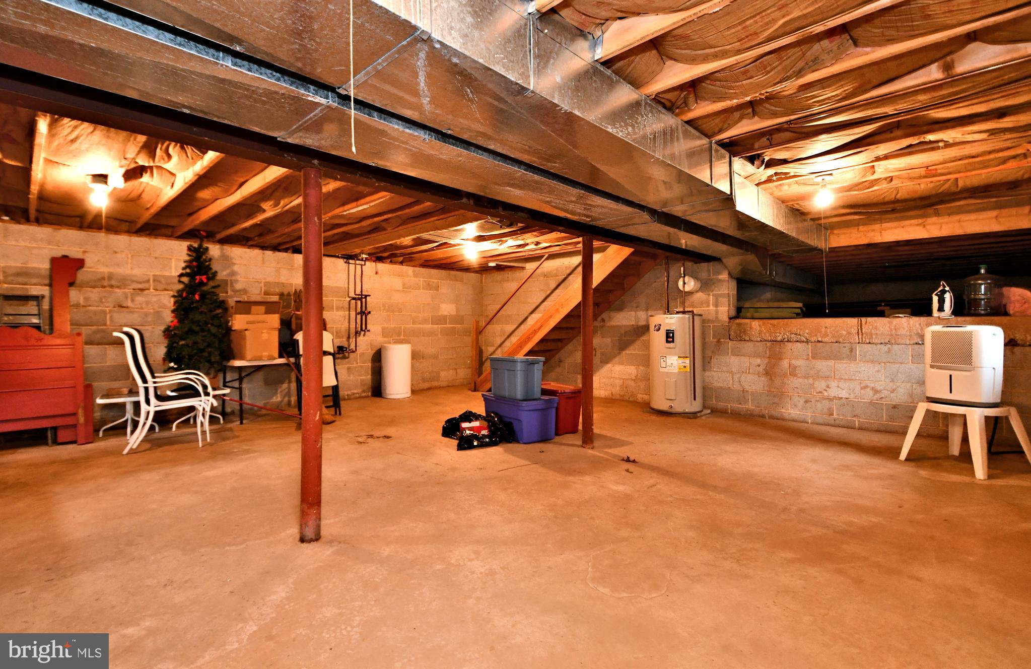 217 Jade Dr