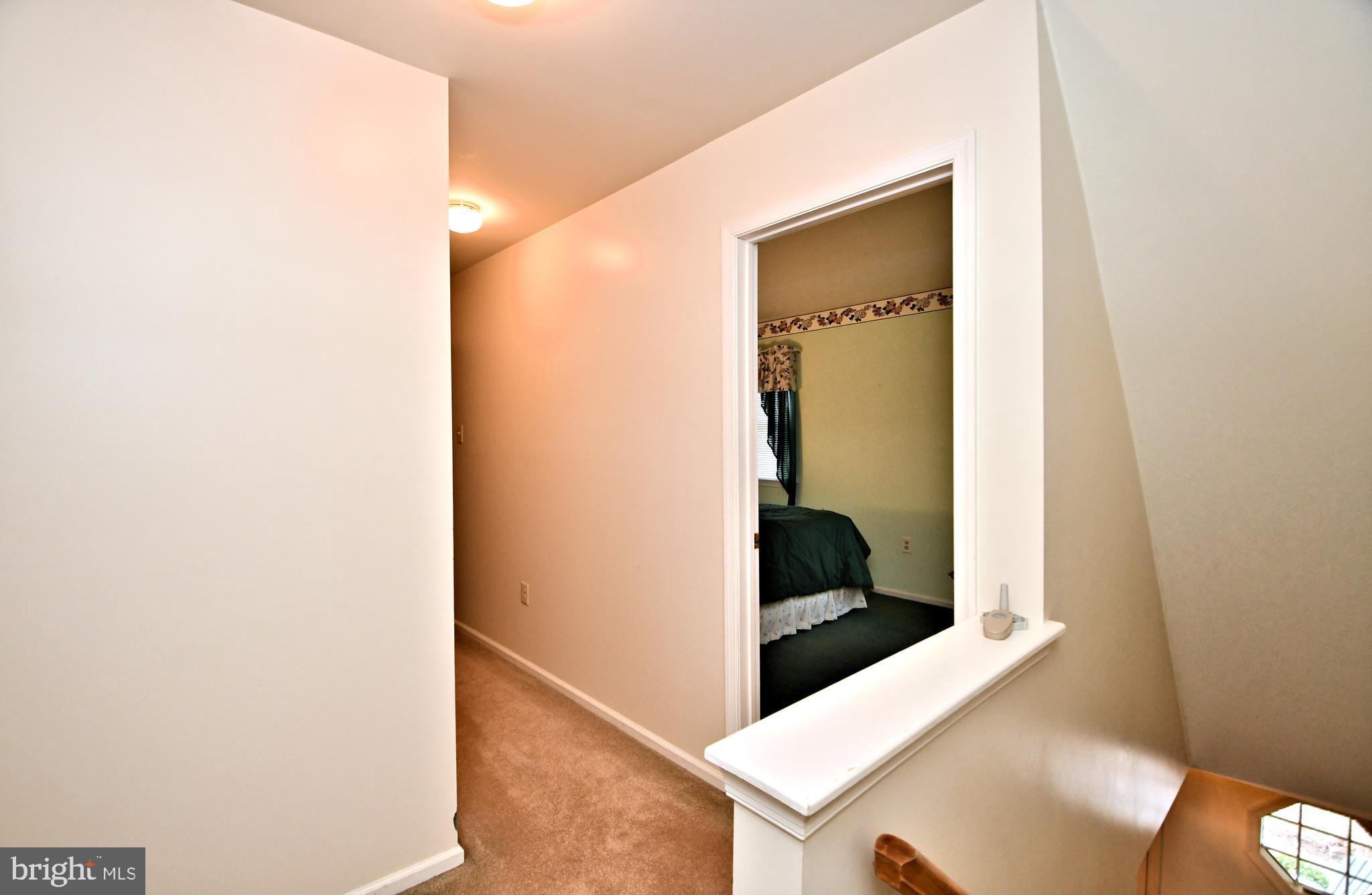 217 Jade Dr