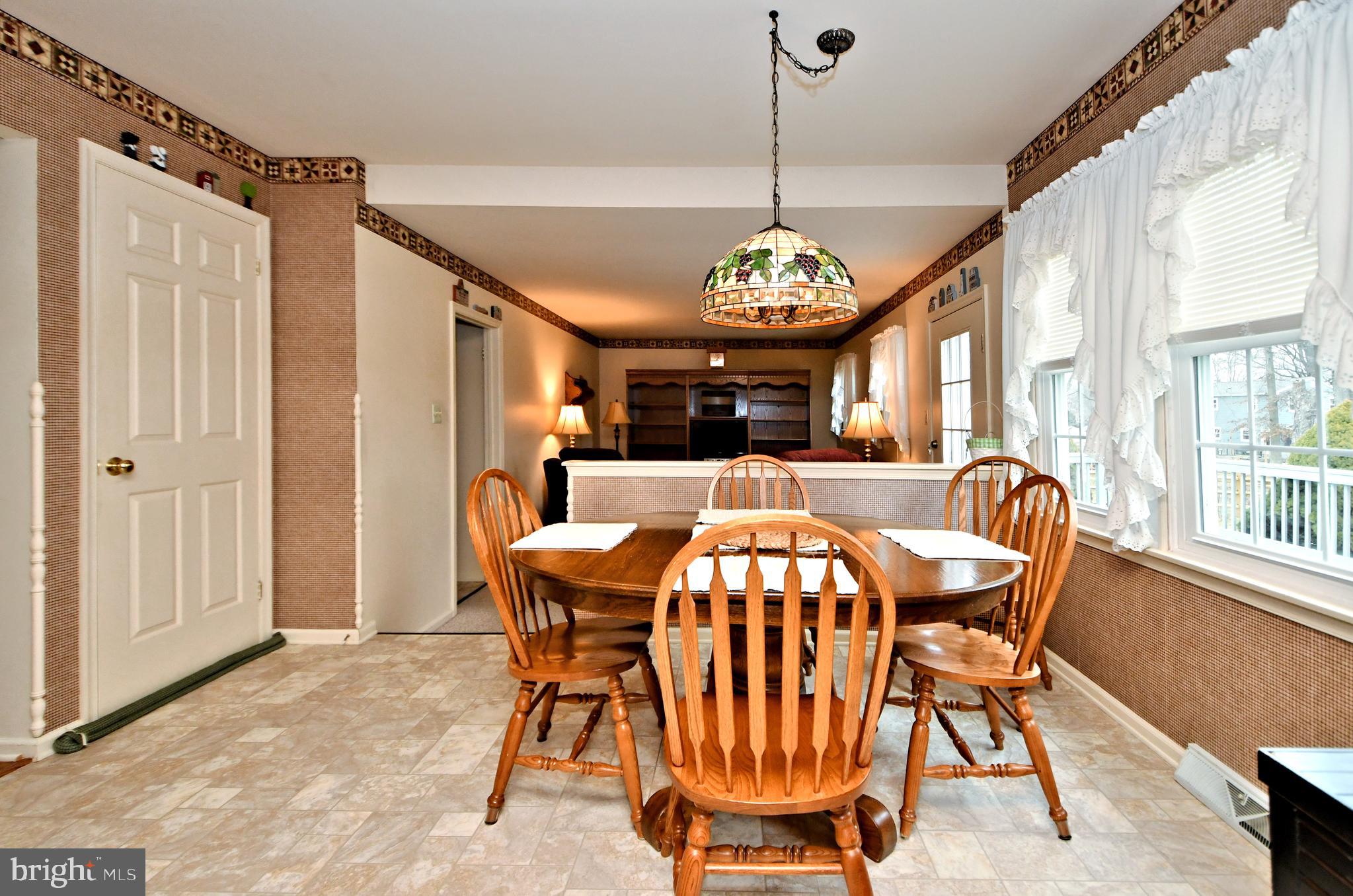 217 Jade Dr