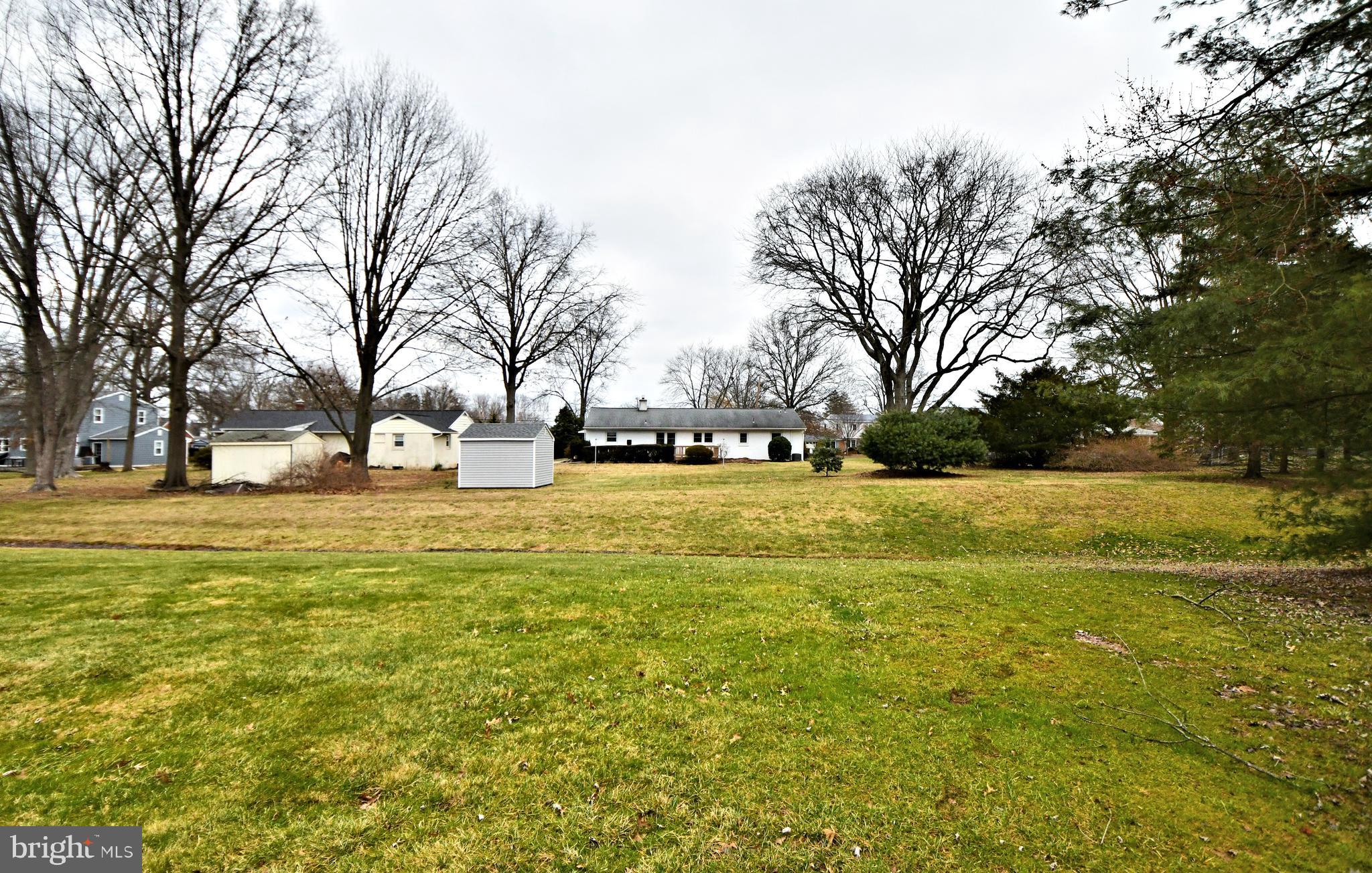 217 Jade Dr