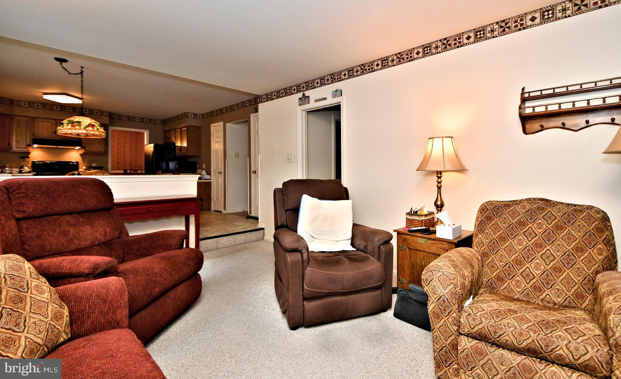 217 Jade Dr