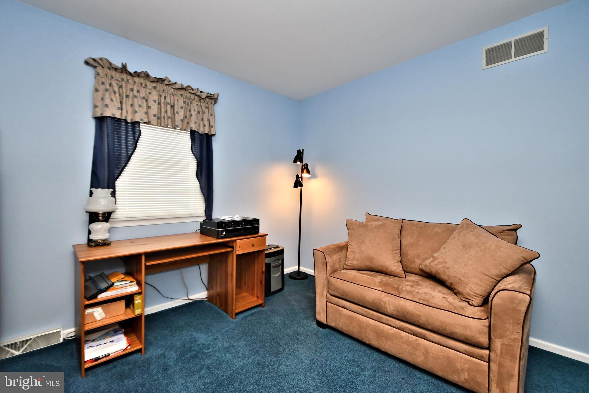 217 Jade Dr
