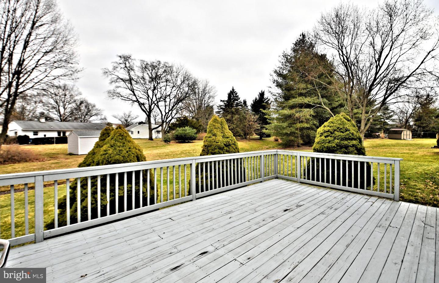 217 Jade Dr