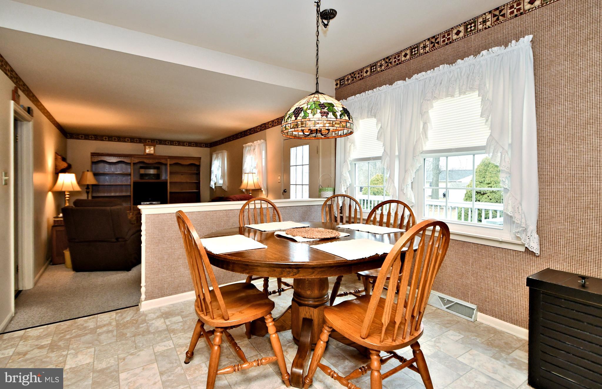 217 Jade Dr