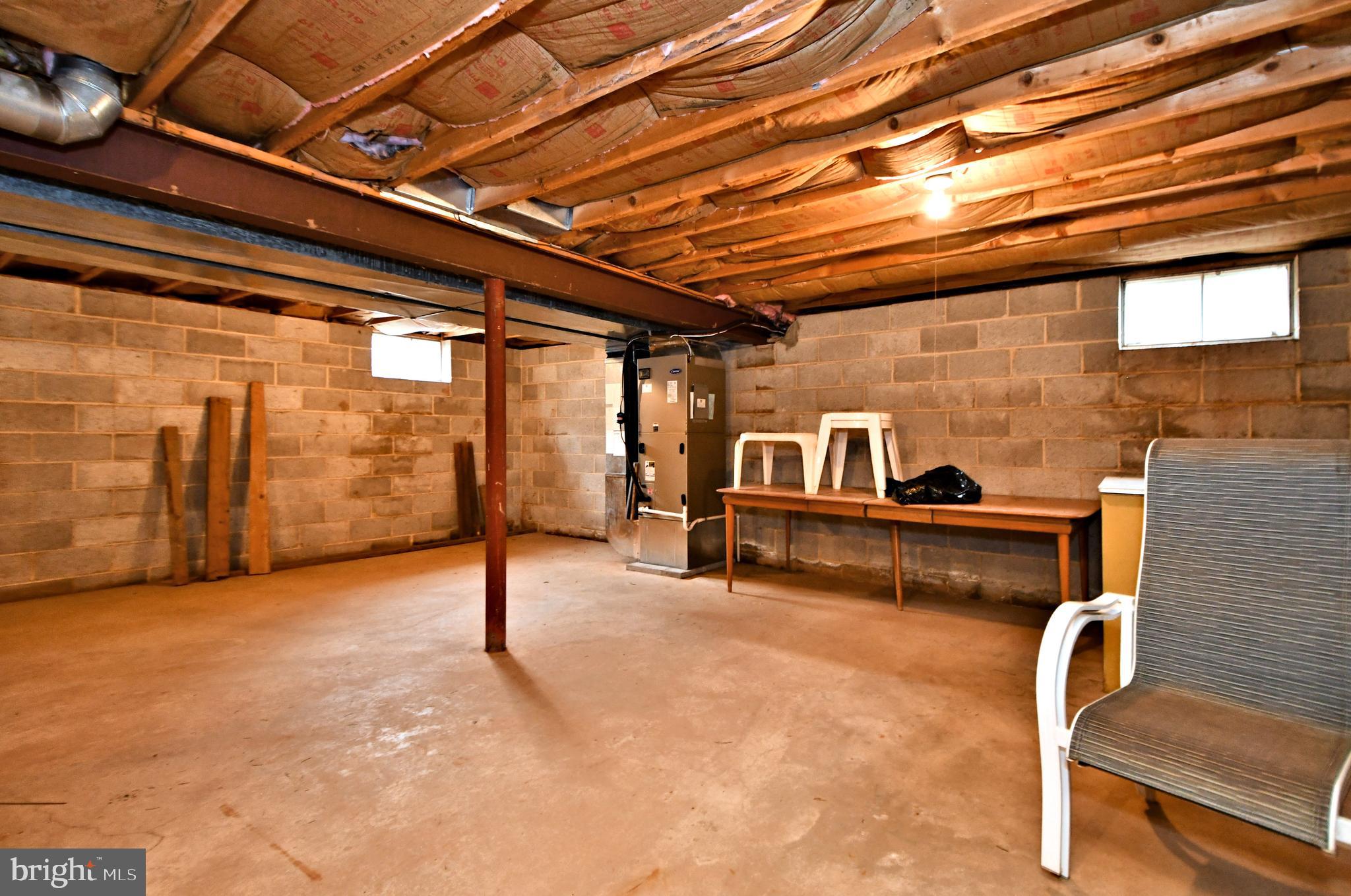 217 Jade Dr