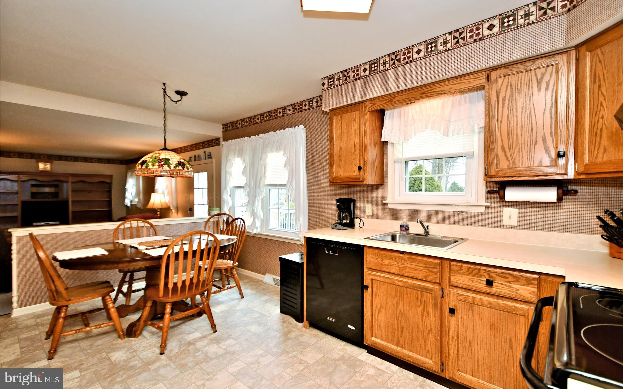 217 Jade Dr