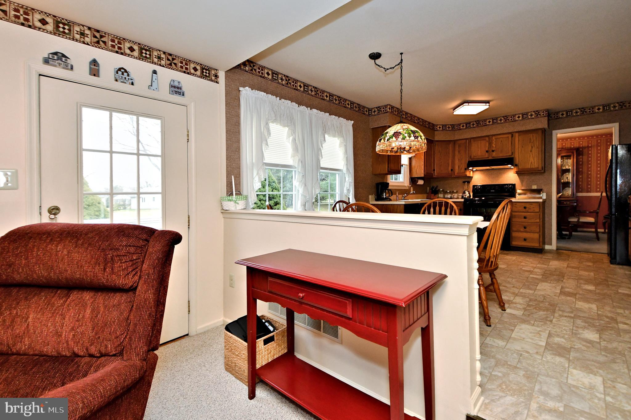 217 Jade Dr