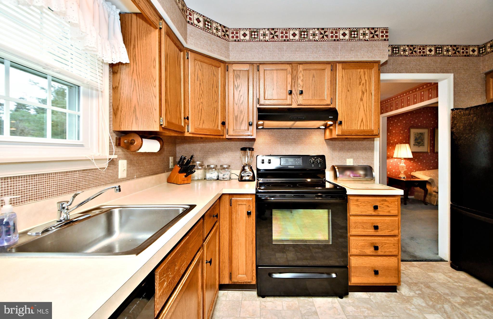217 Jade Dr