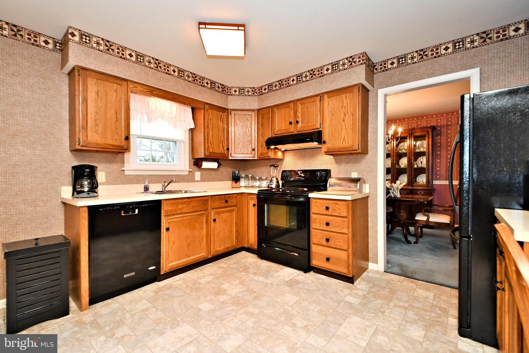217 Jade Dr
