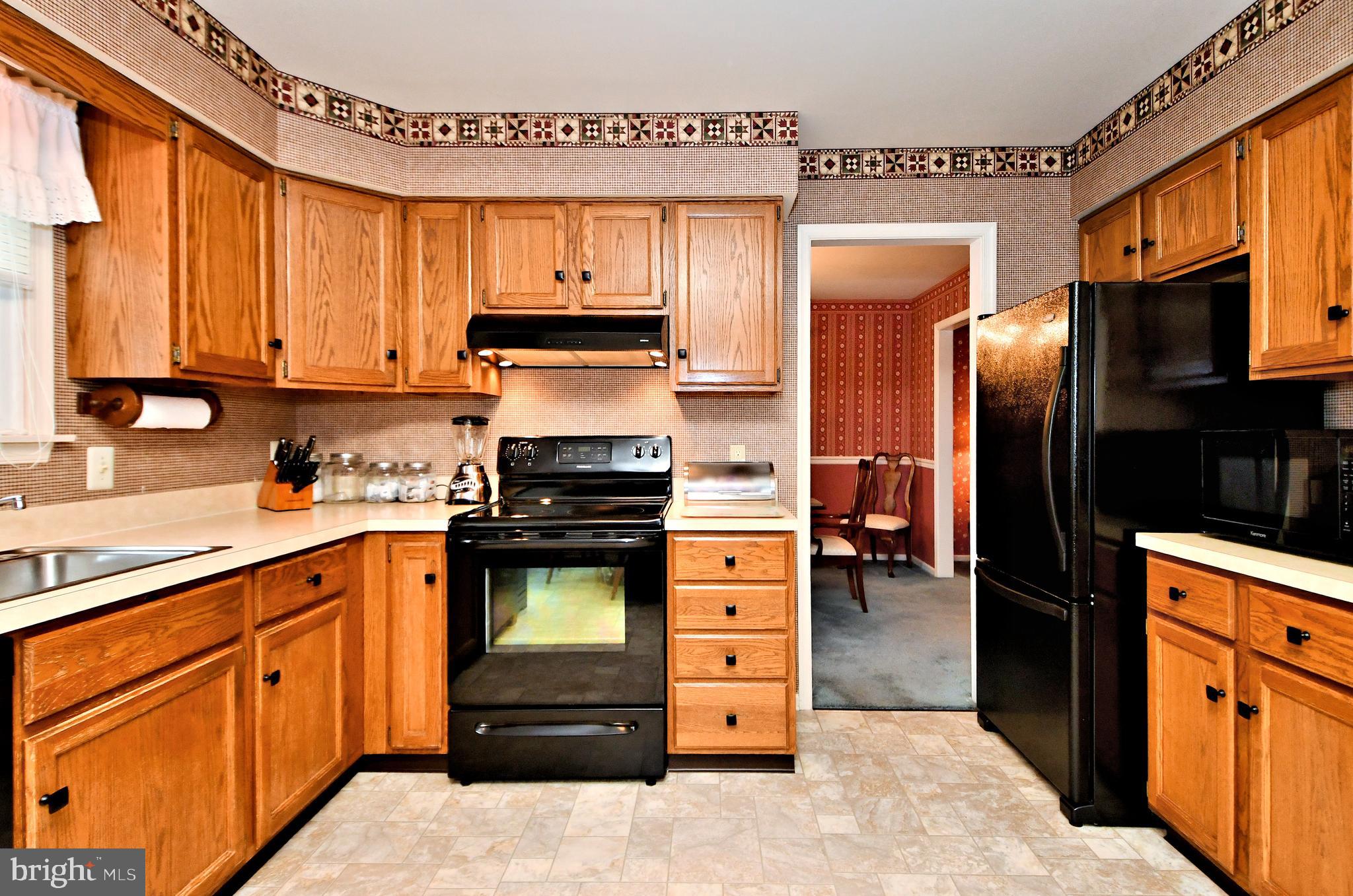 217 Jade Dr
