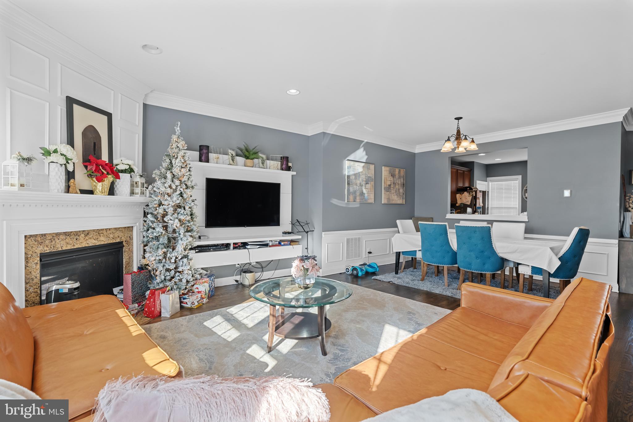 106 Bishop Dr
