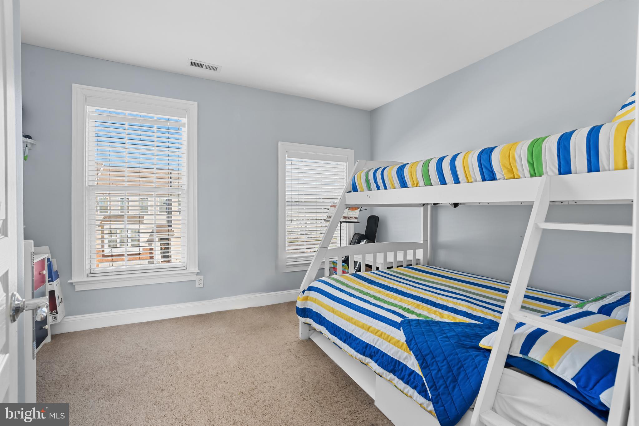106 Bishop Dr