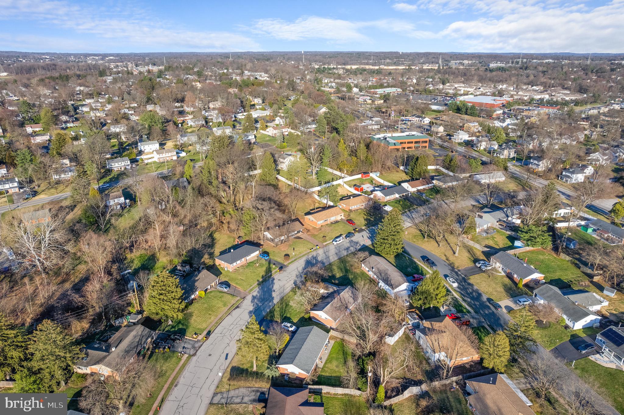 3125 Stoney Creek Rd