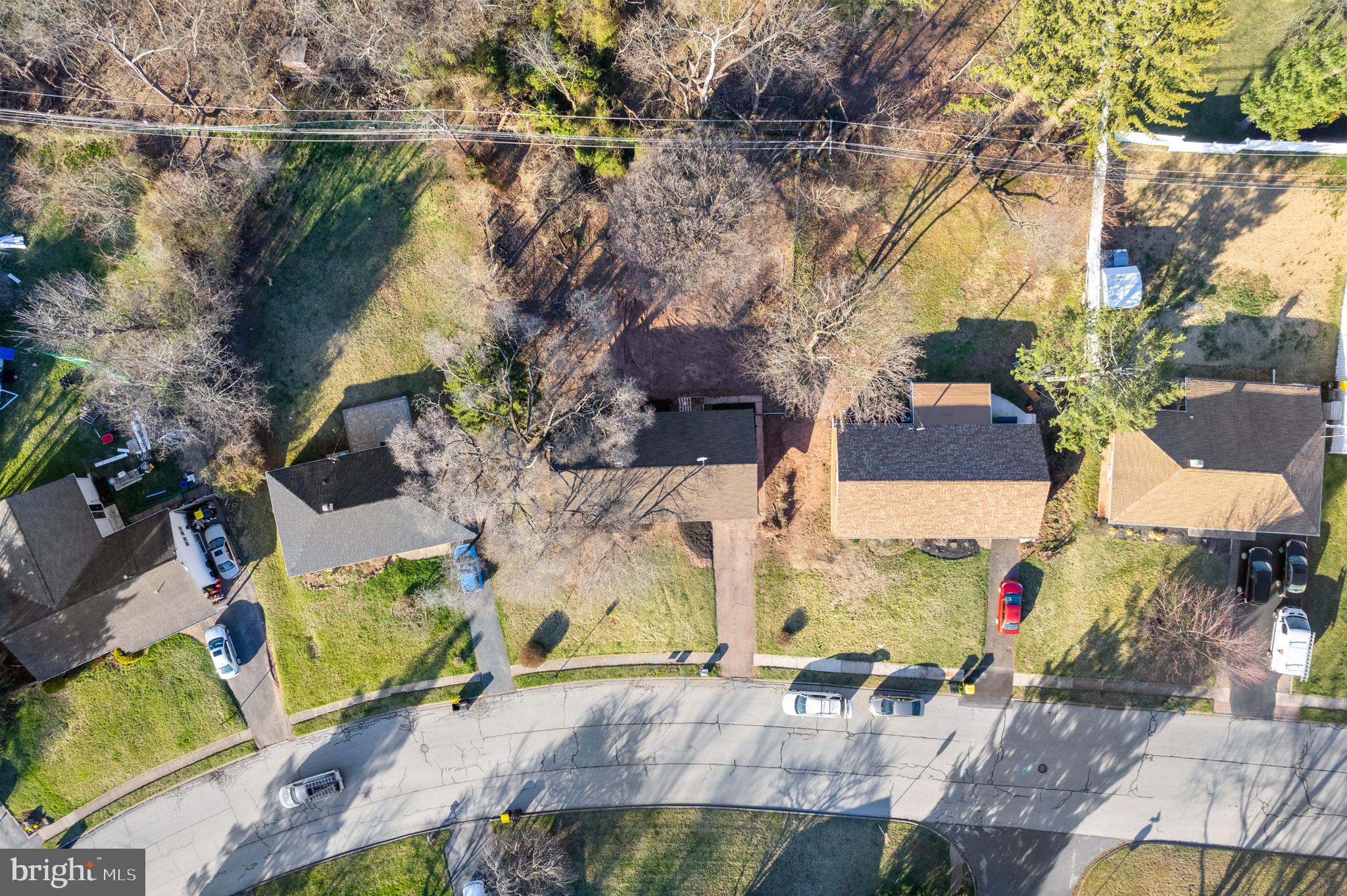 3125 Stoney Creek Rd