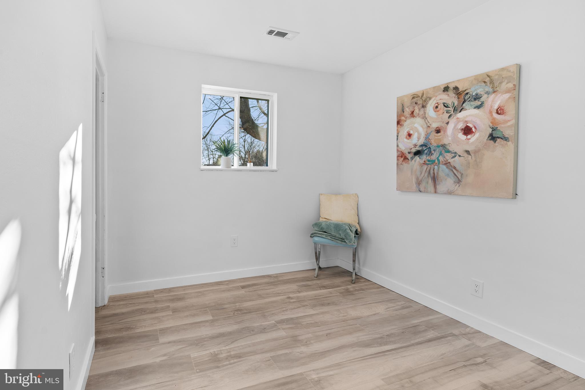 3125 Stoney Creek Rd