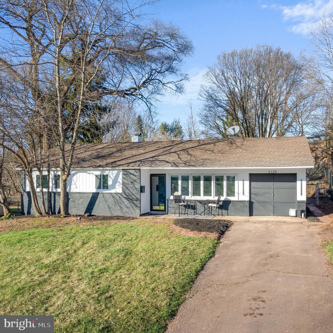 3125 Stoney Creek Rd